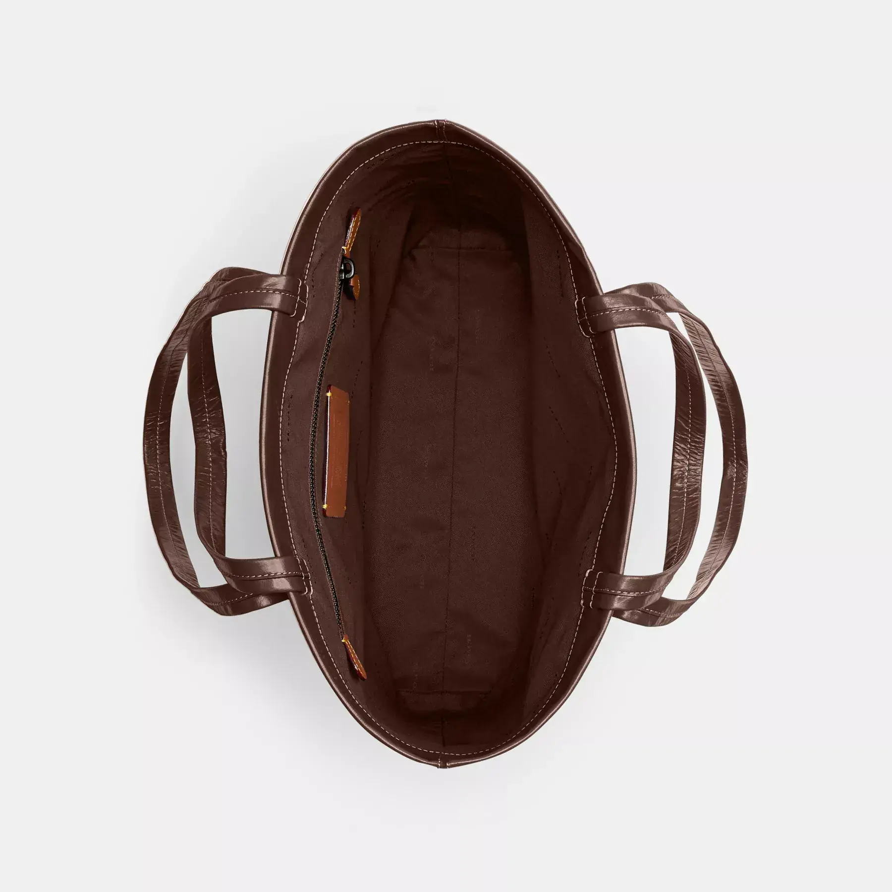 Hall Tote Bag 33 Hall Tote Bag 33