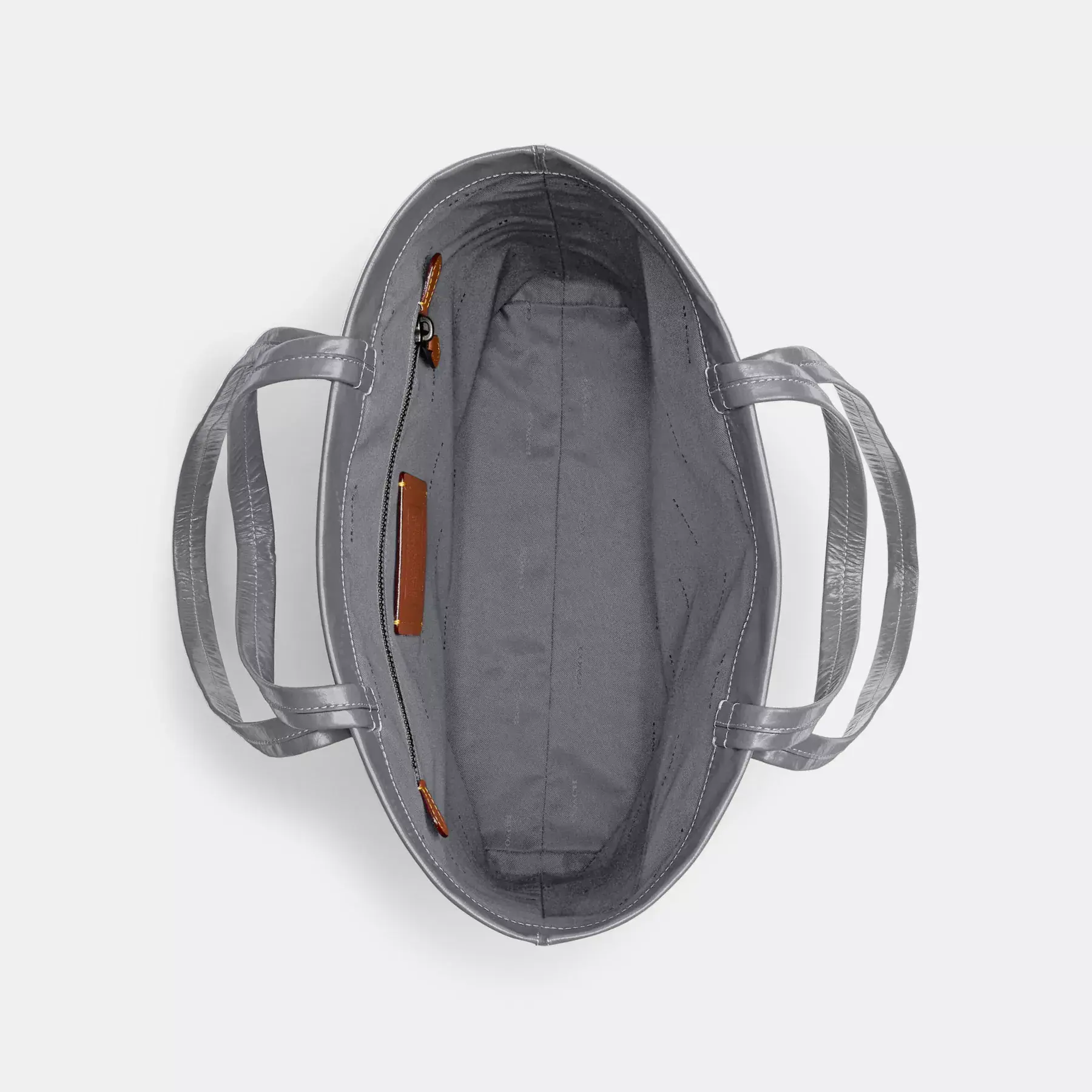 Hall Tote Bag 33 Hall Tote Bag 33