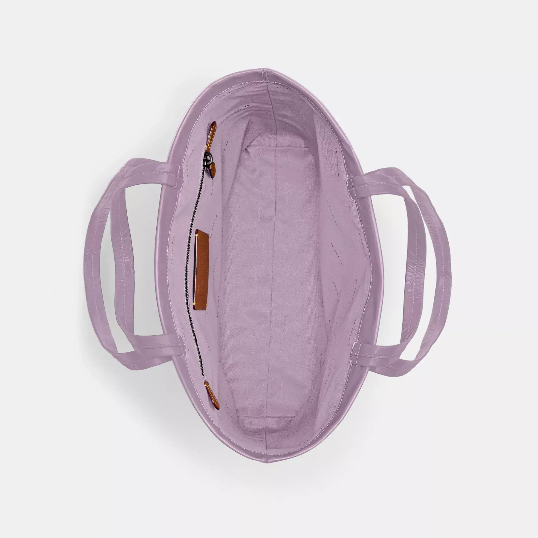 Hall Tote Bag 33 Hall Tote Bag 33