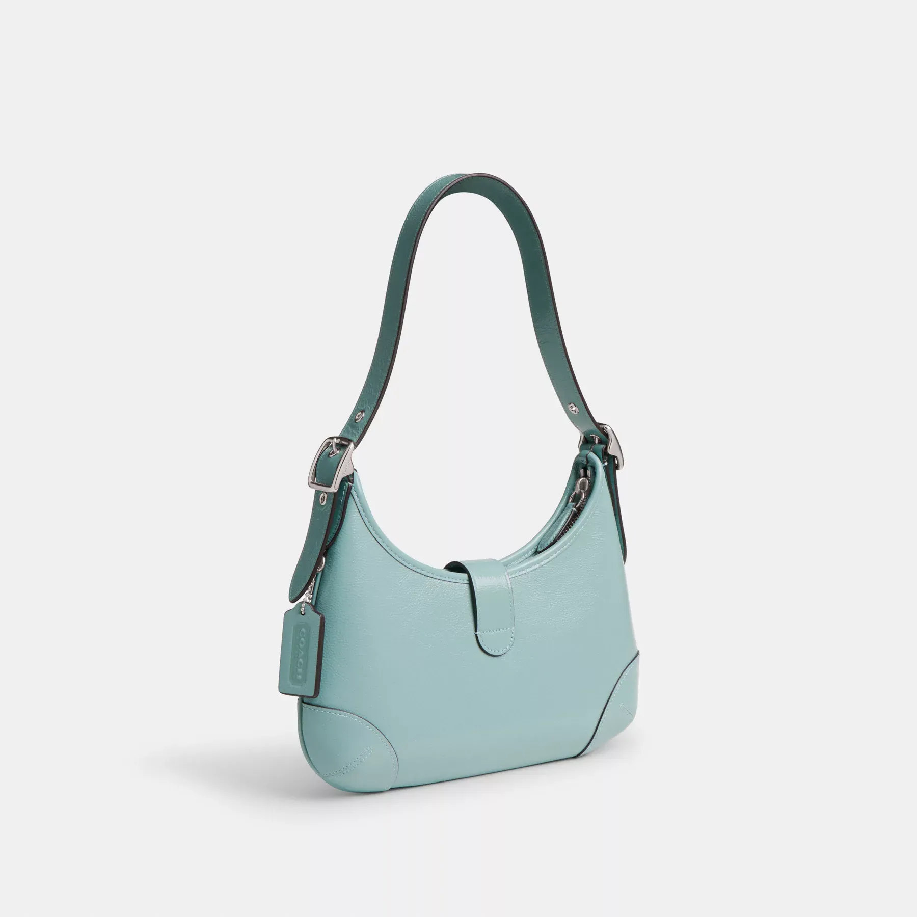 Hamptons Hobo Bag Hamptons Hobo Bag