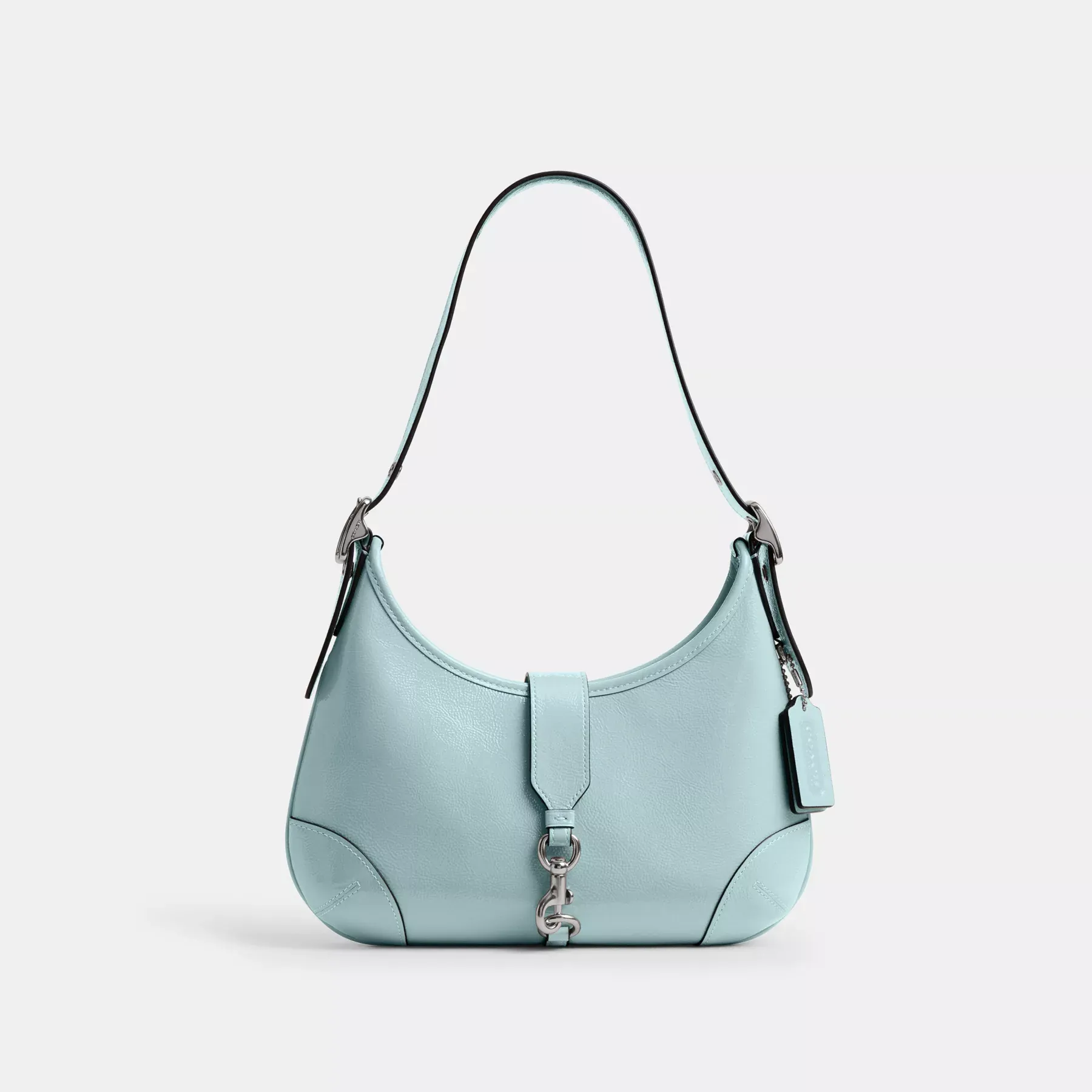Hamptons Hobo Bag Hamptons Hobo Bag
