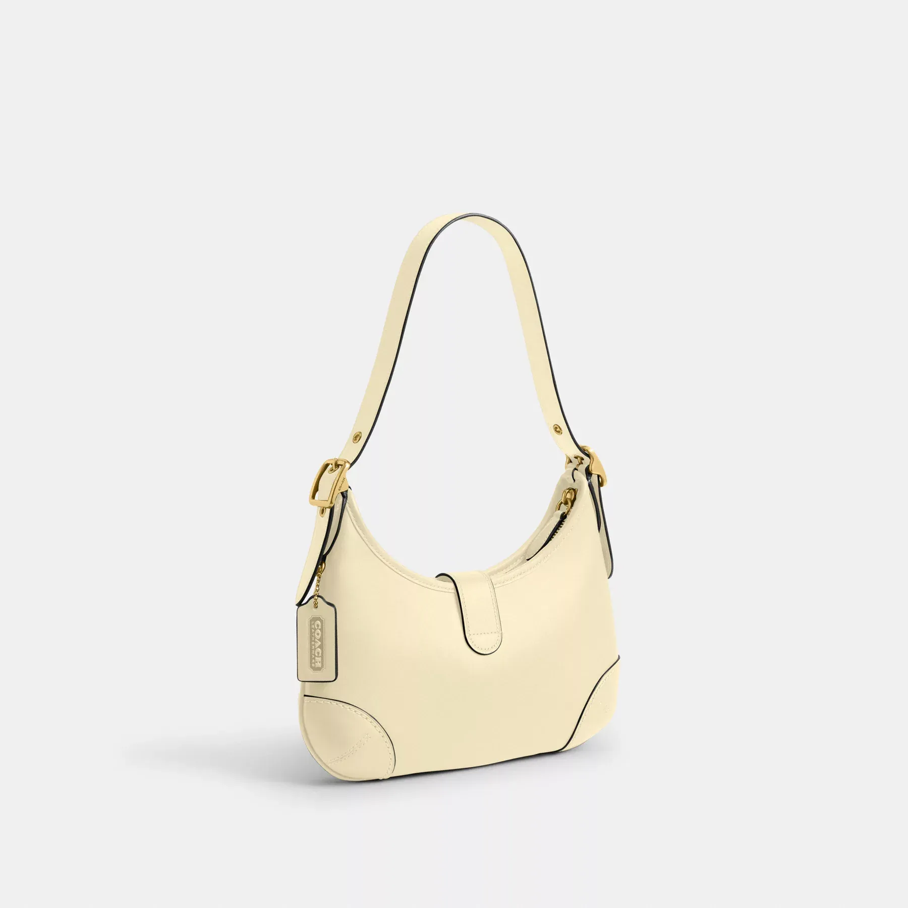Hamptons Hobo Bag Hamptons Hobo Bag