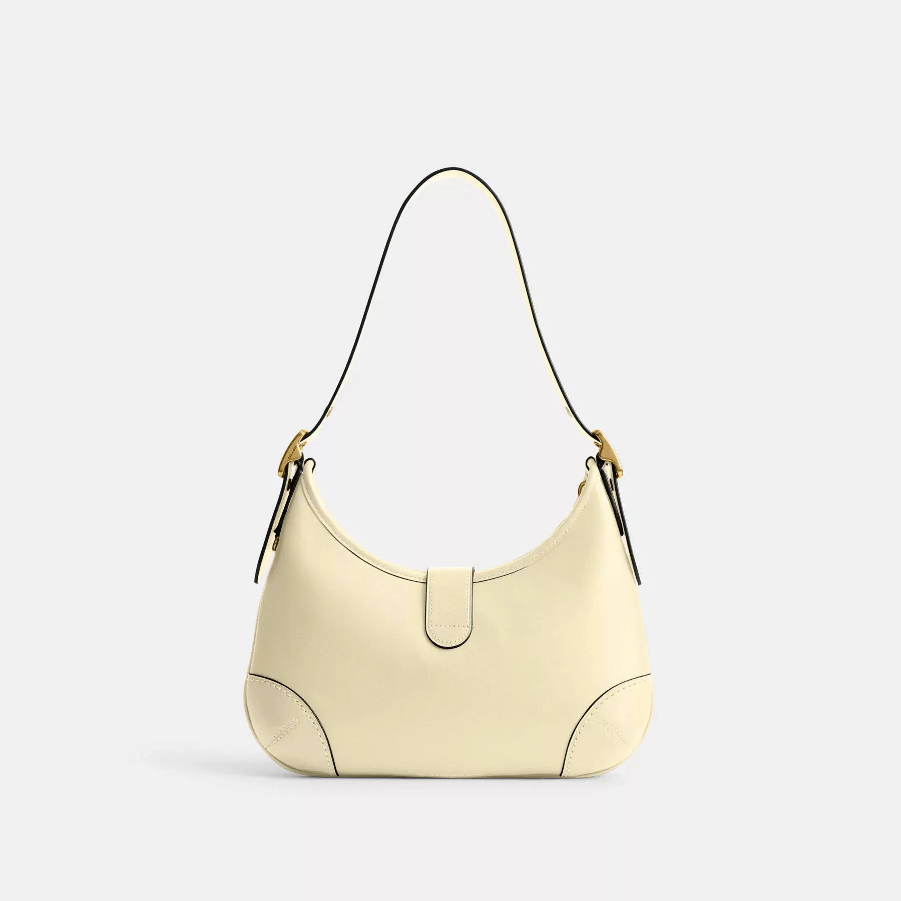 Hamptons Hobo Bag Hamptons Hobo Bag