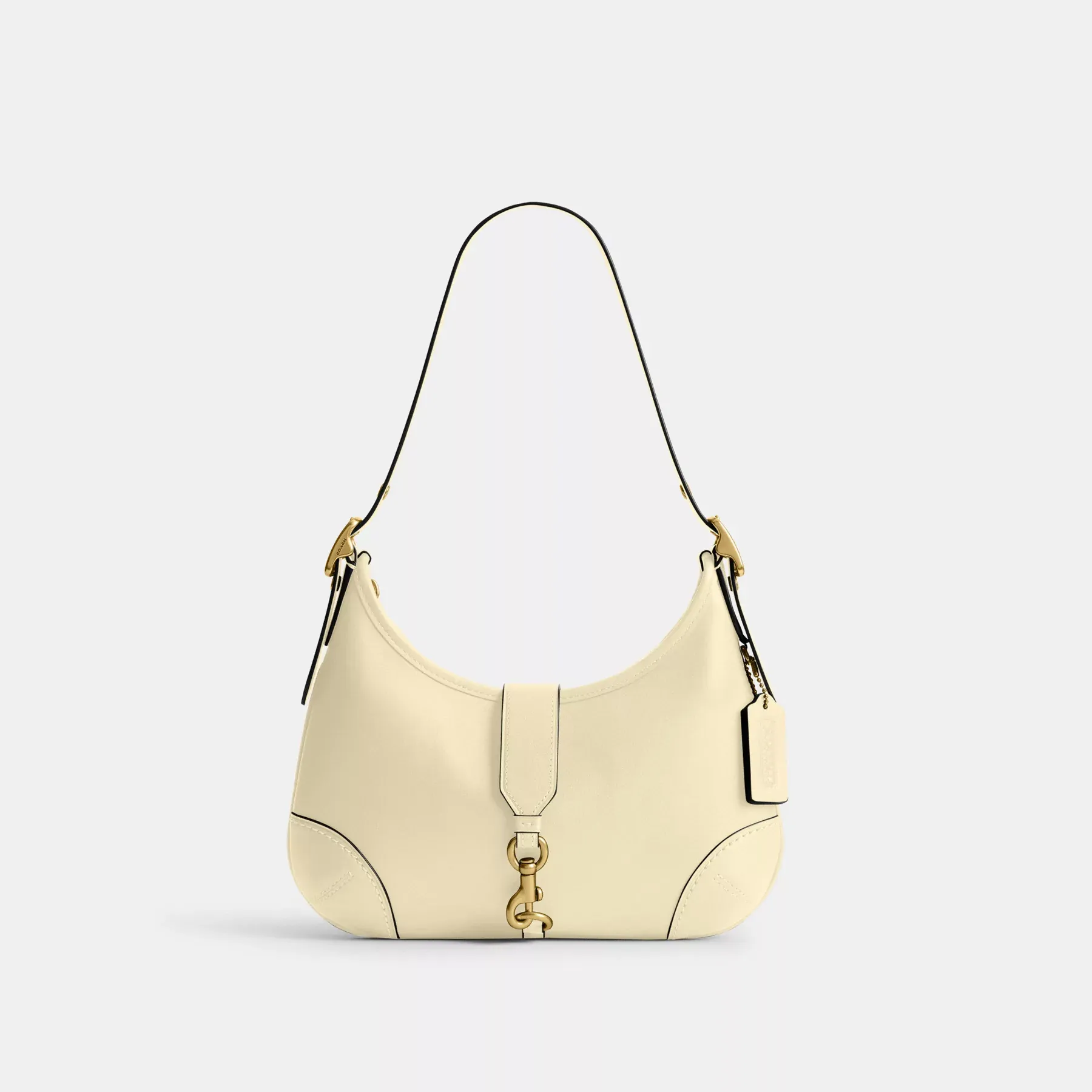 Hamptons Hobo Bag Hamptons Hobo Bag
