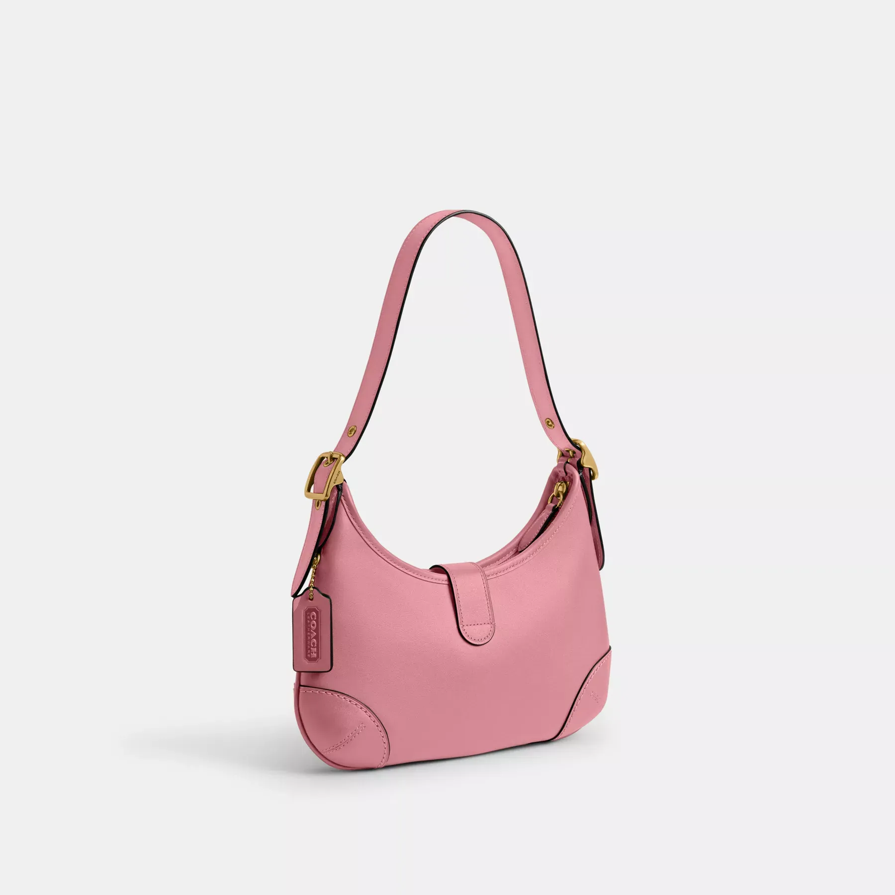 Hamptons Hobo Bag Hamptons Hobo Bag