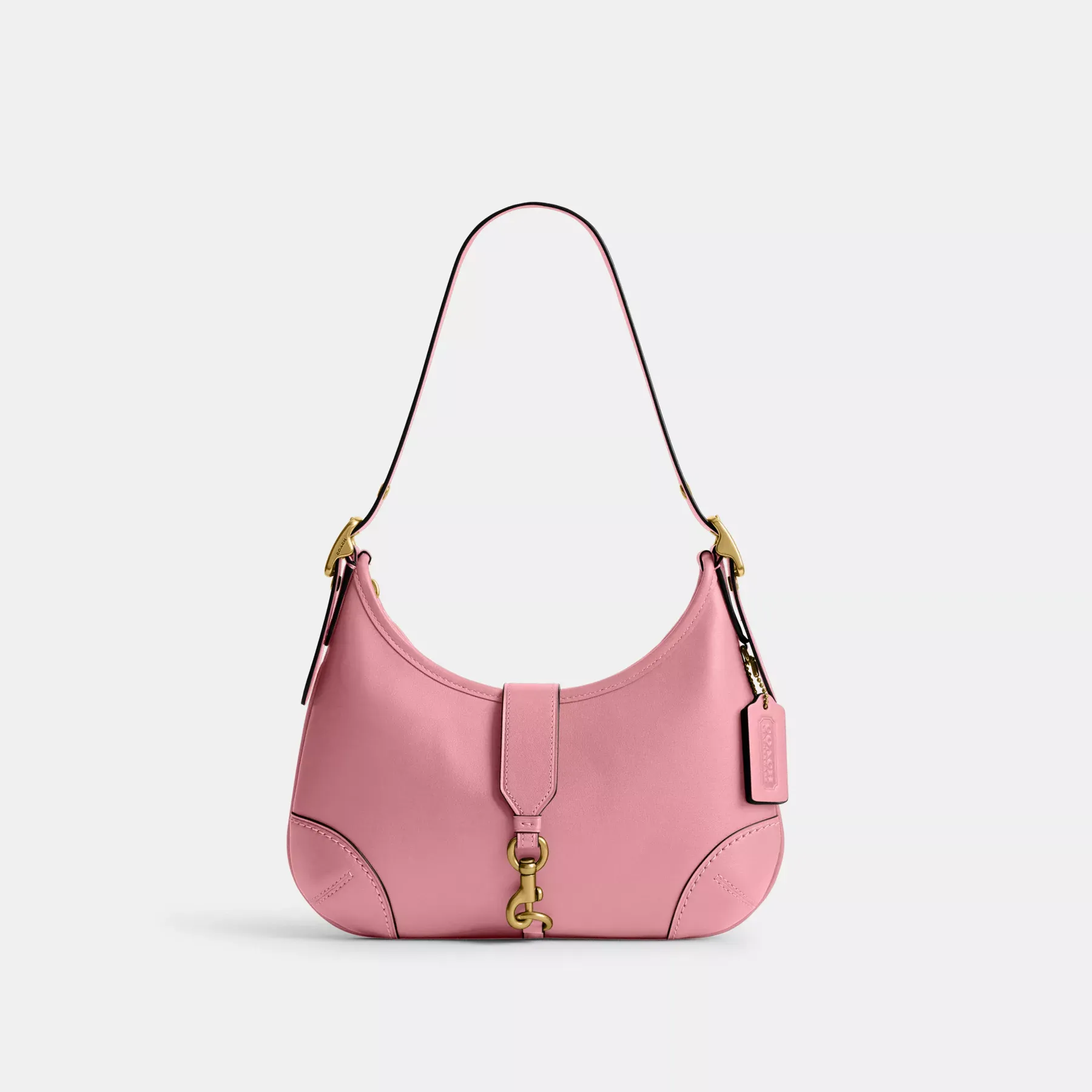 Hamptons Hobo Bag Hamptons Hobo Bag