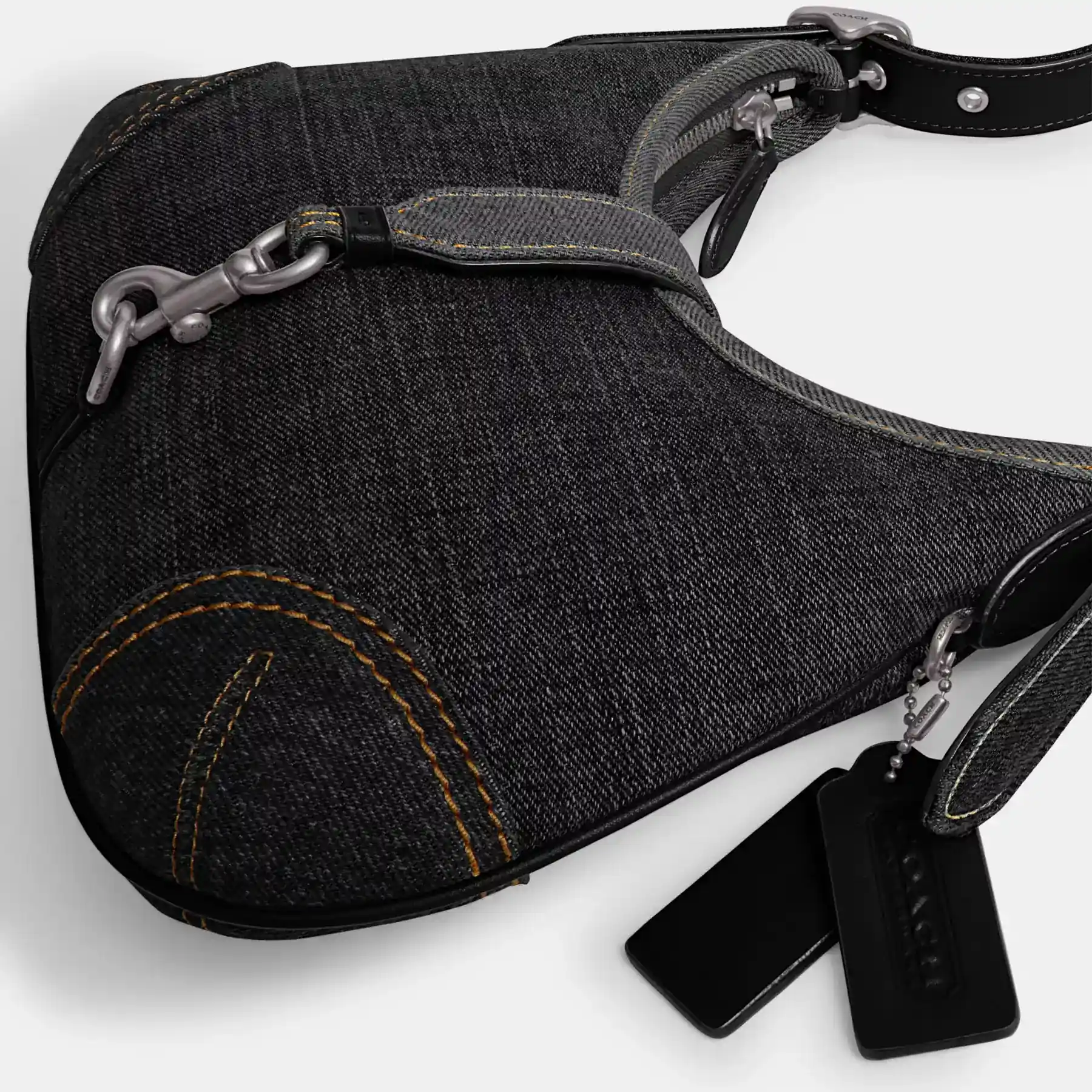 Hamptons Hobo Bag Hamptons Hobo Bag