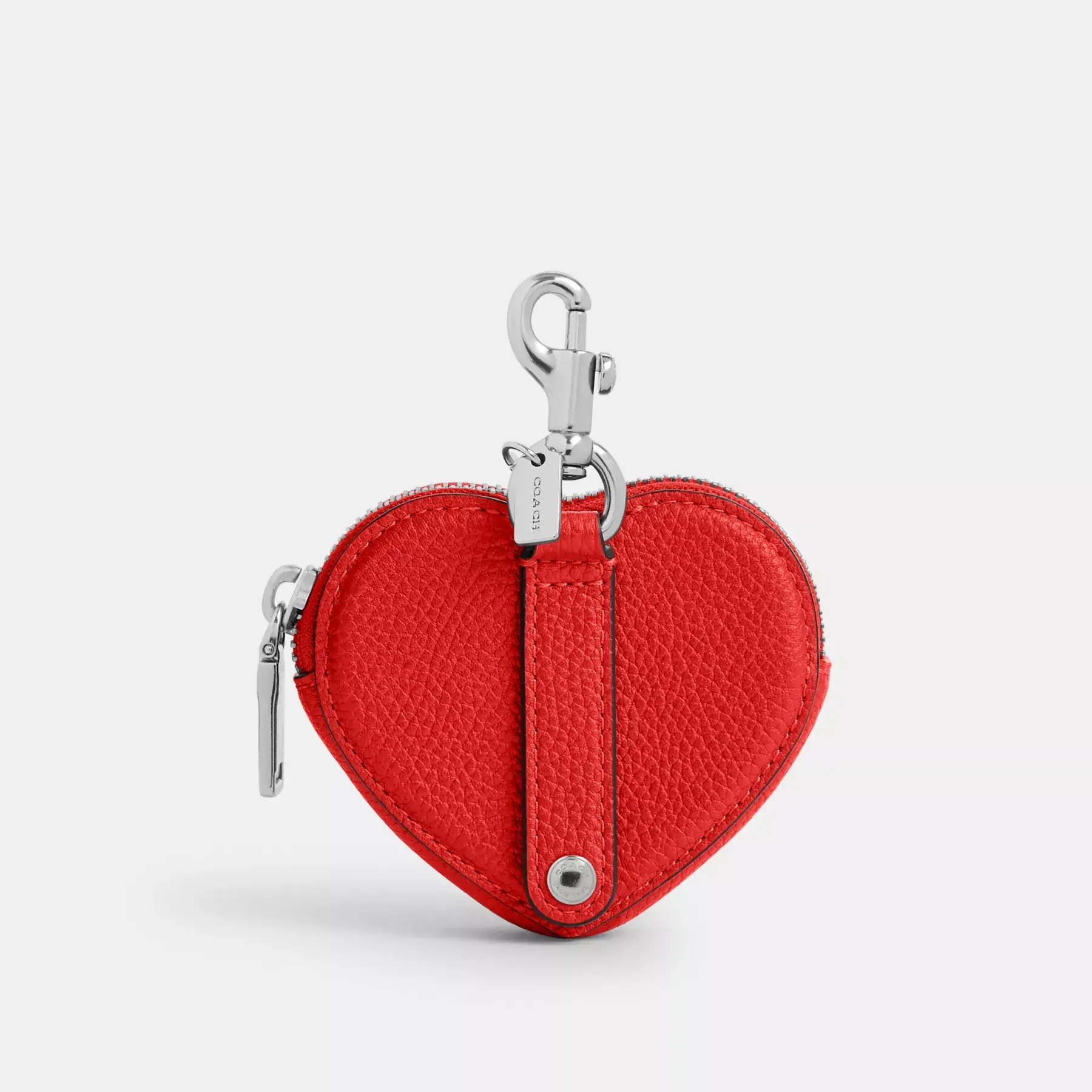 Heart Coin Purse Heart Coin Purse