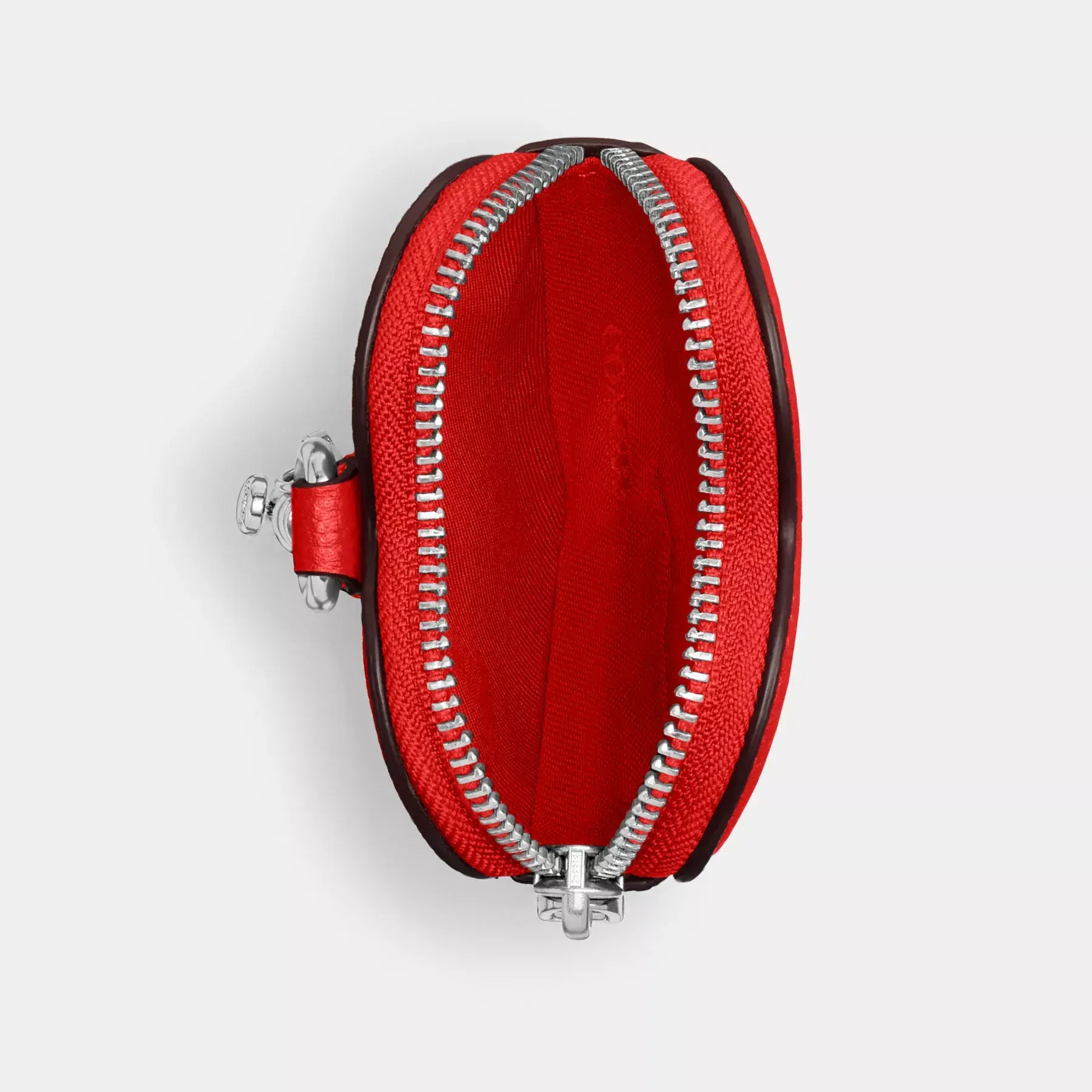 Heart Coin Purse Heart Coin Purse