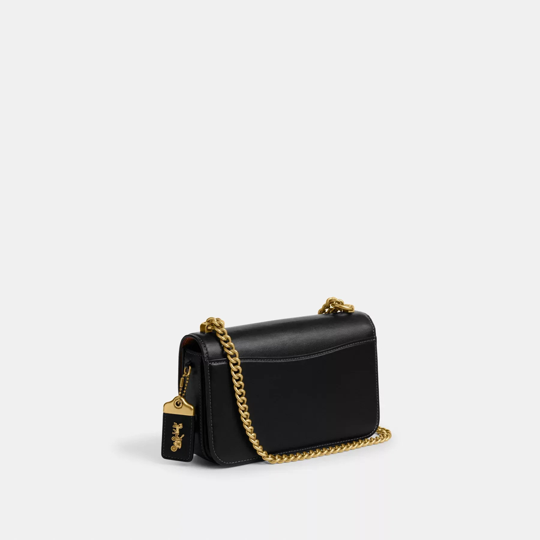 Hero Shoulder Bag