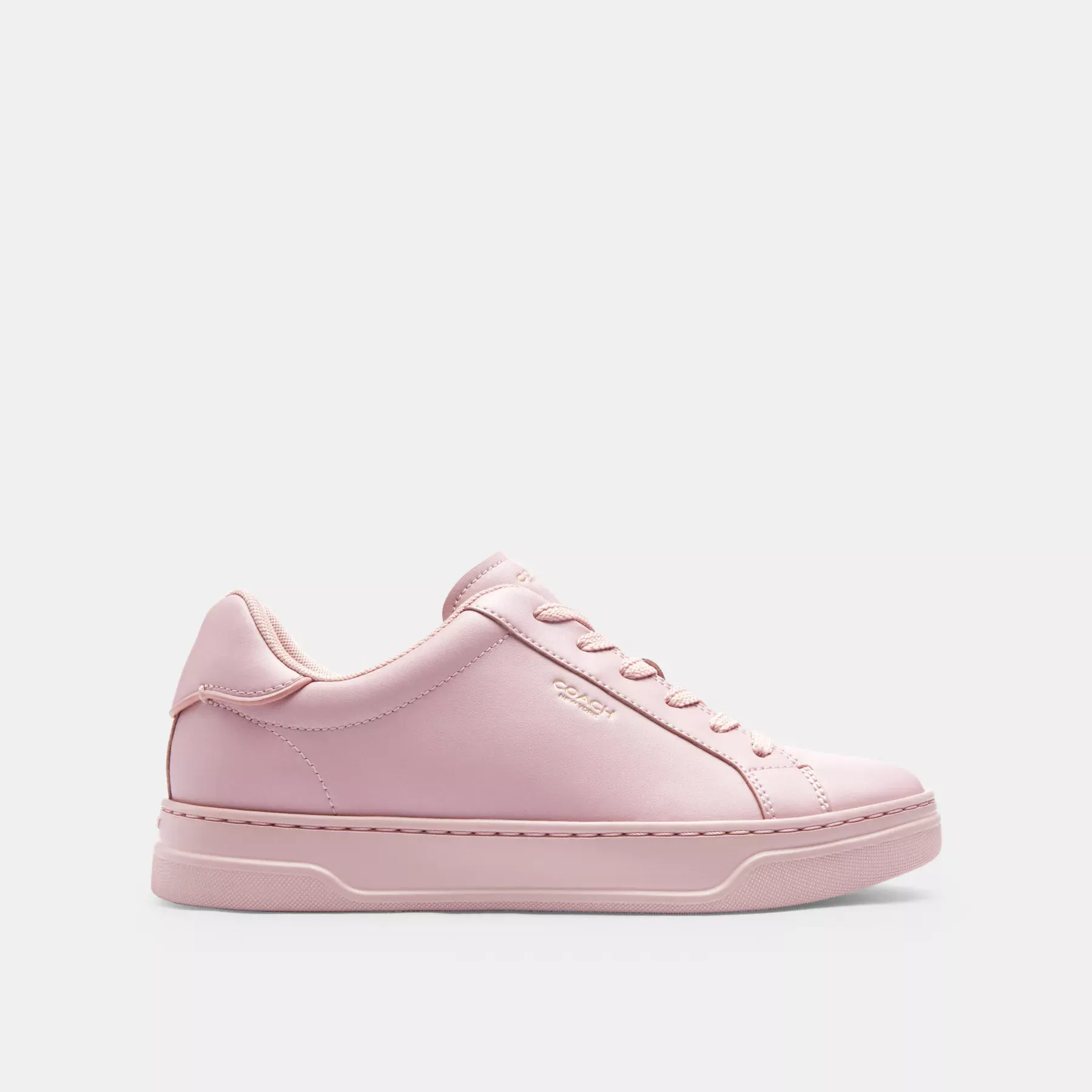 High Line Sneaker High Line Sneaker