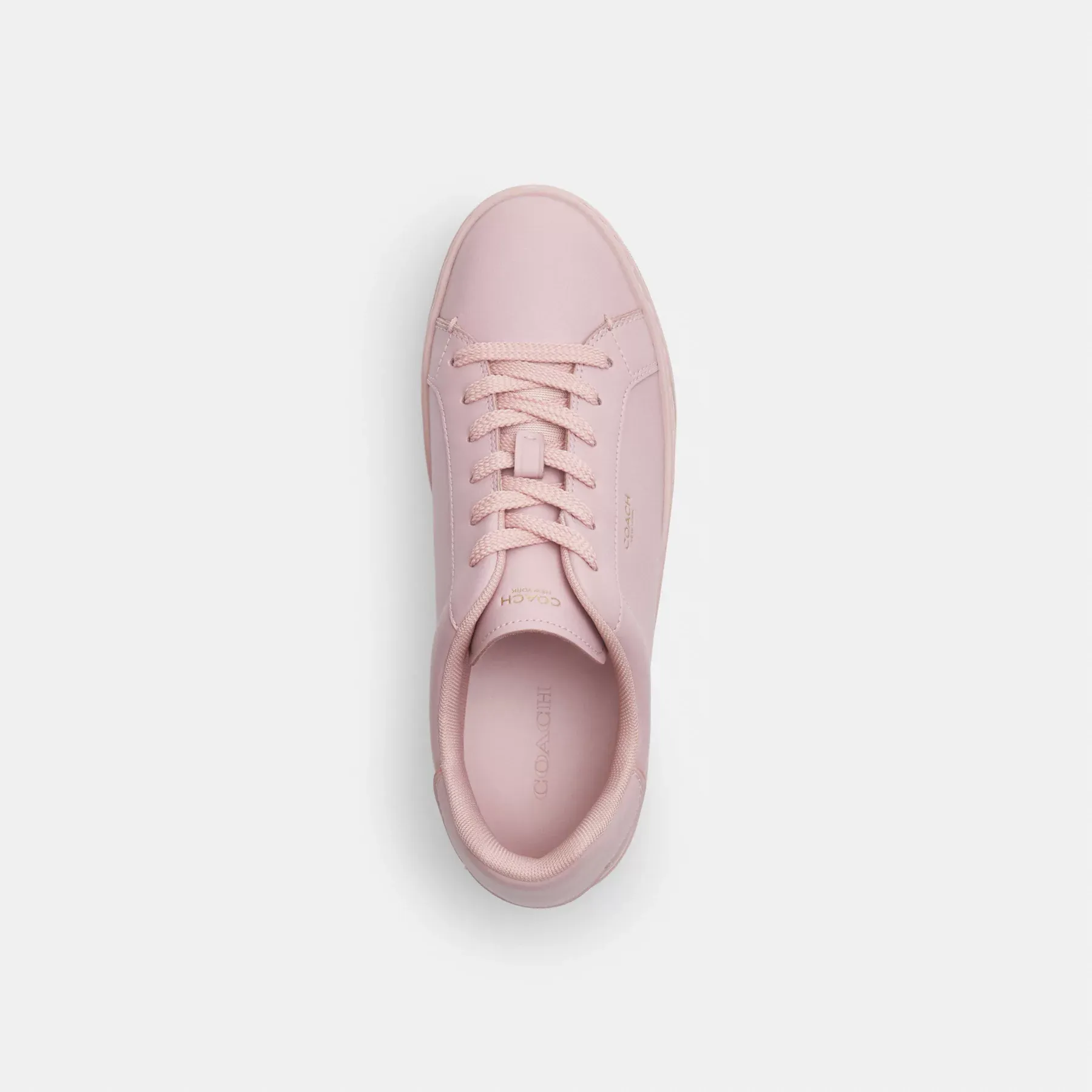 High Line Sneaker High Line Sneaker