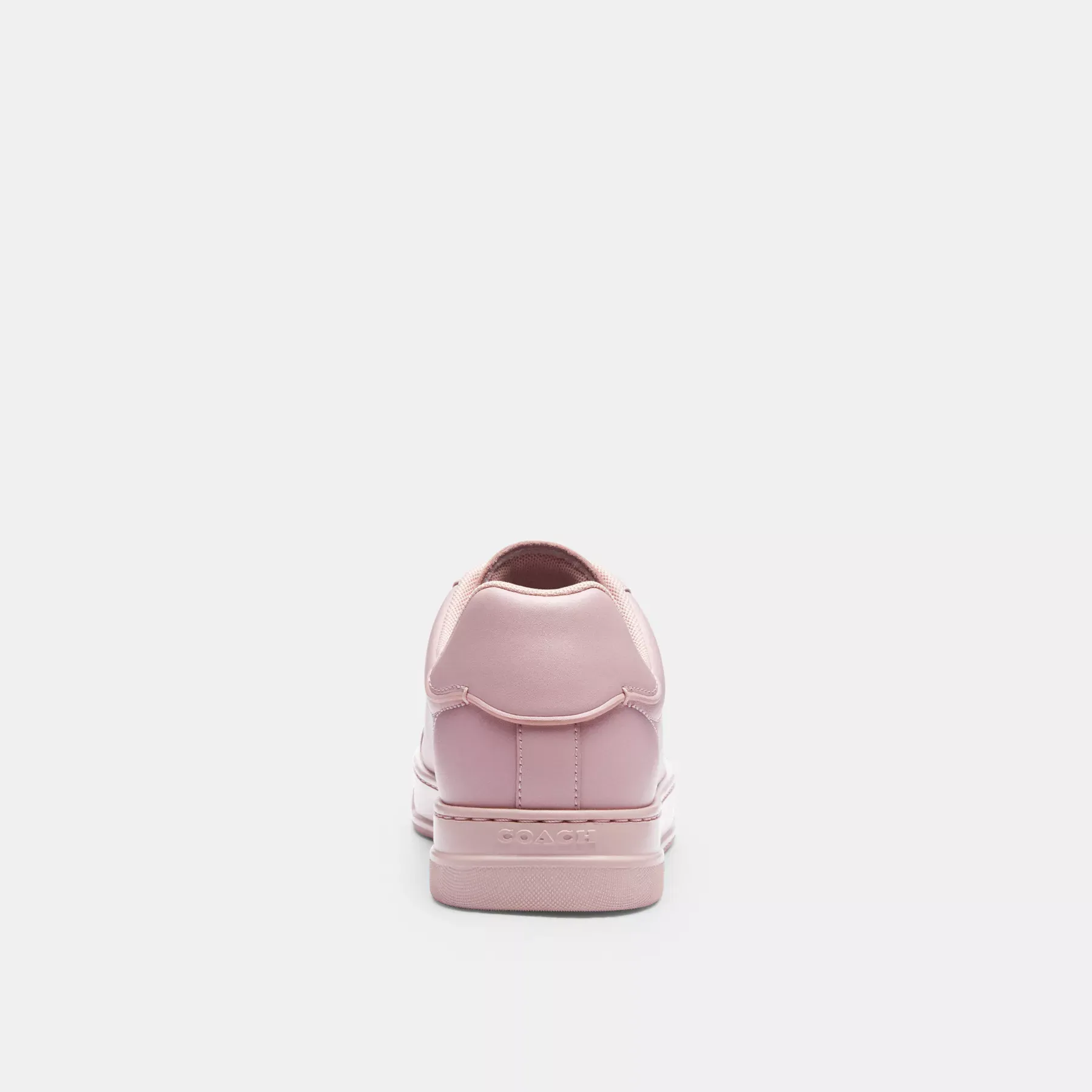 High Line Sneaker High Line Sneaker