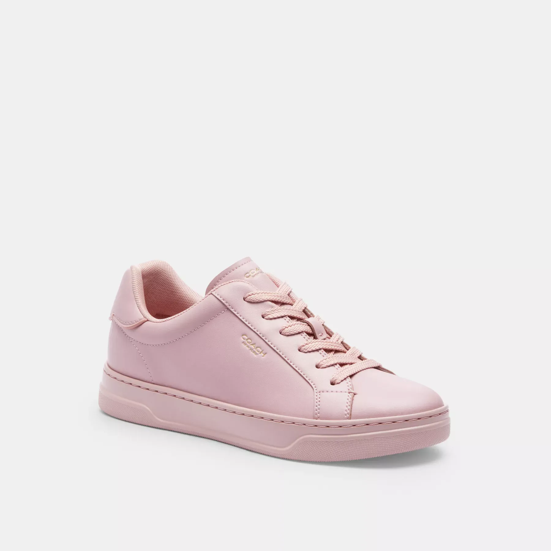 High Line Sneaker High Line Sneaker
