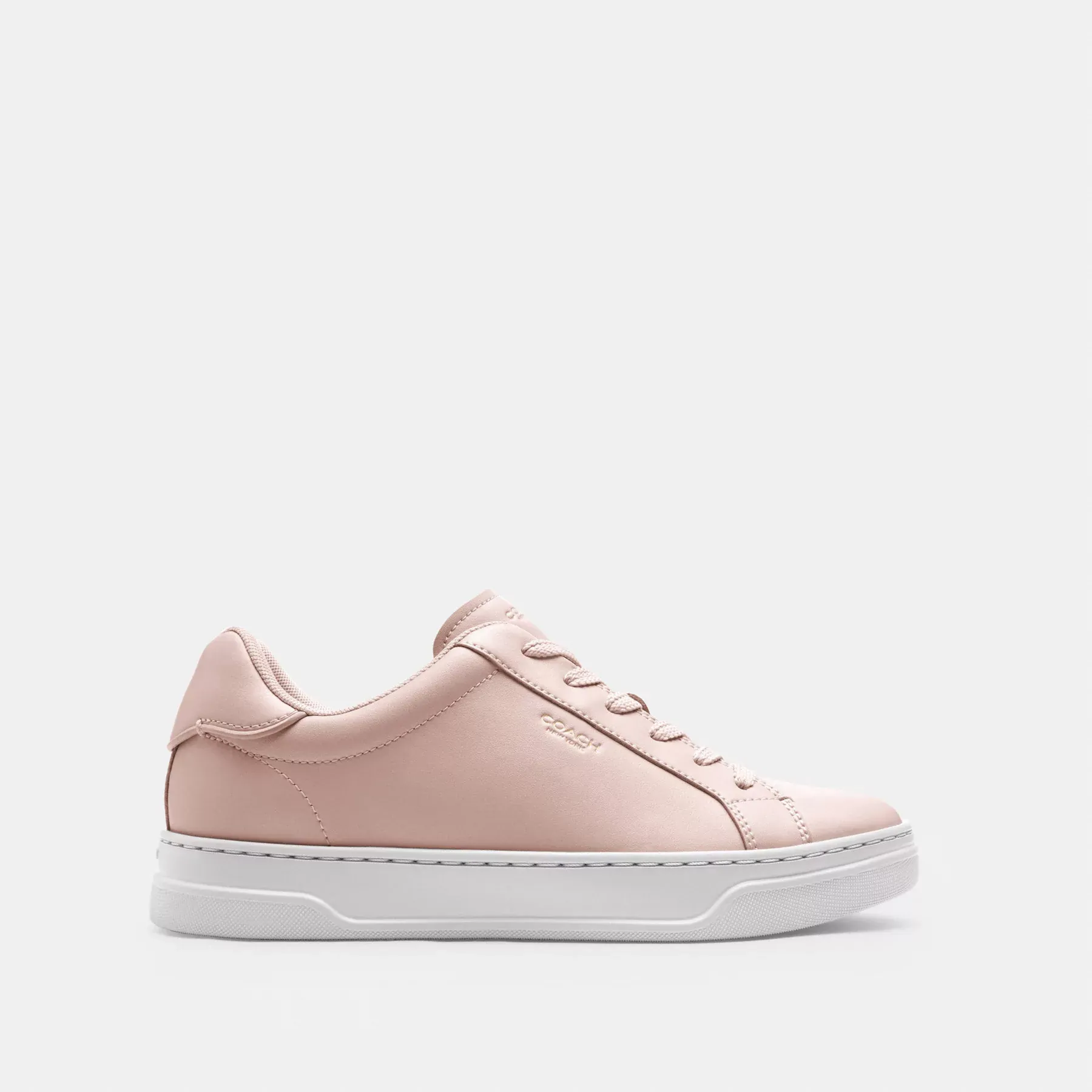 High Line Sneaker High Line Sneaker