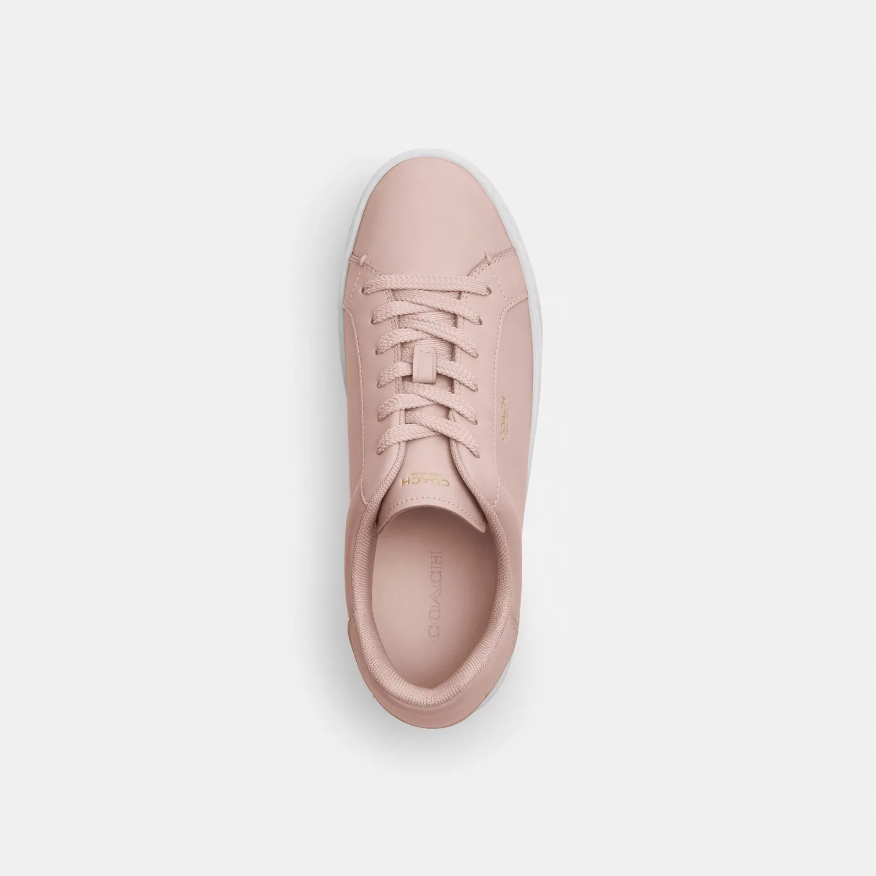 High Line Sneaker High Line Sneaker
