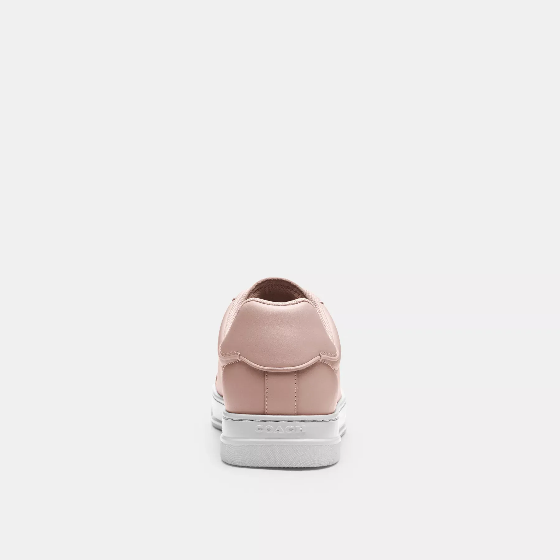 High Line Sneaker High Line Sneaker