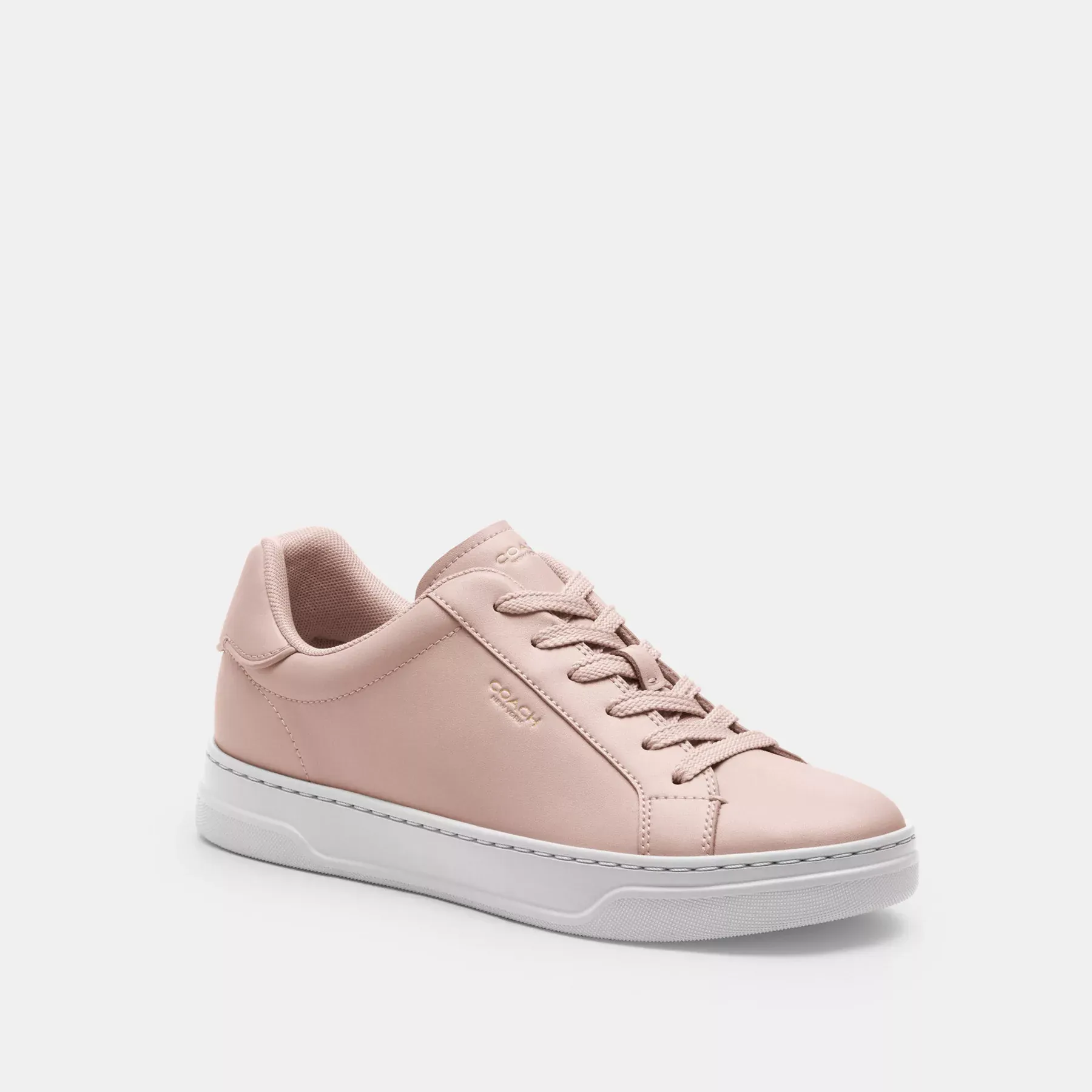 High Line Sneaker High Line Sneaker