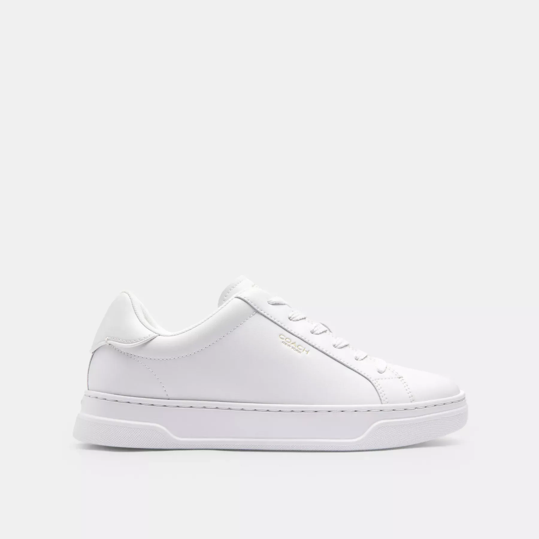 High Line Sneaker High Line Sneaker