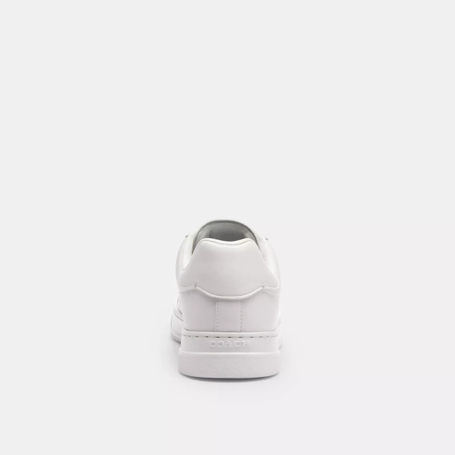 High Line Sneaker High Line Sneaker