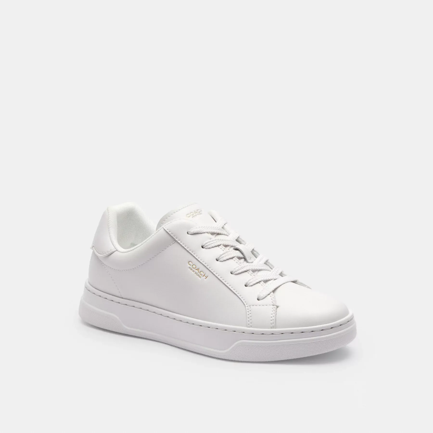 High Line Sneaker High Line Sneaker