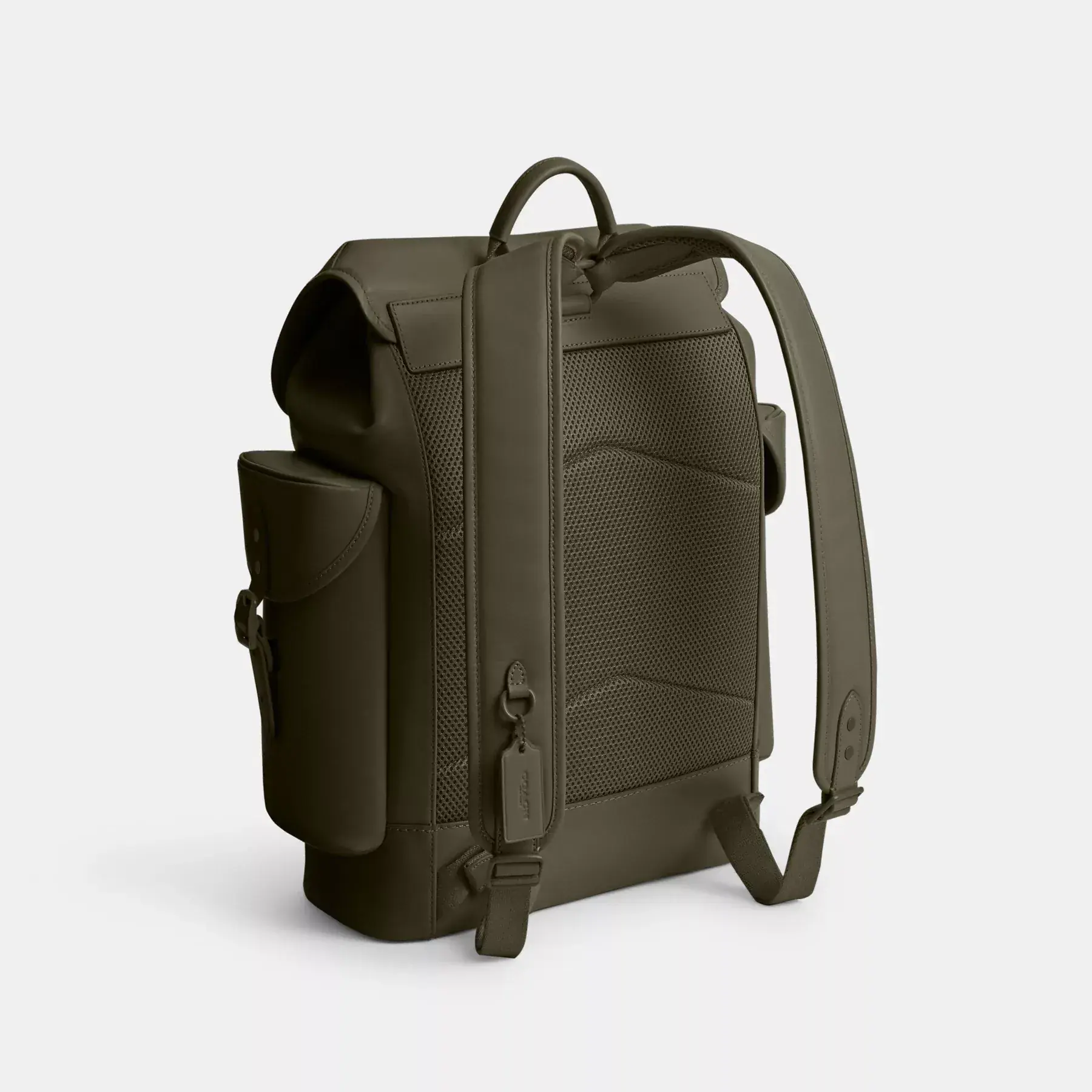 Hitch Backpack Hitch Backpack