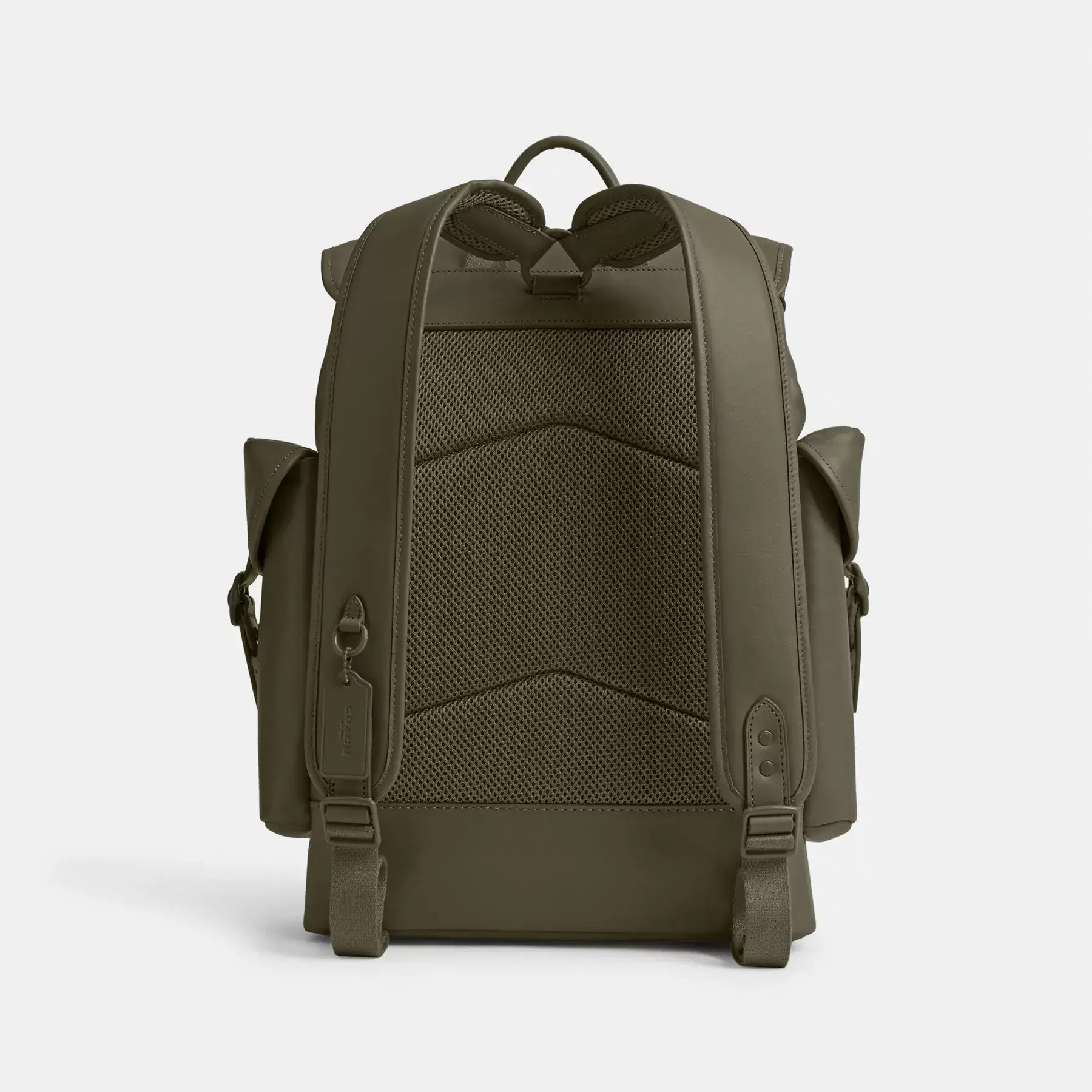 Hitch Backpack Hitch Backpack
