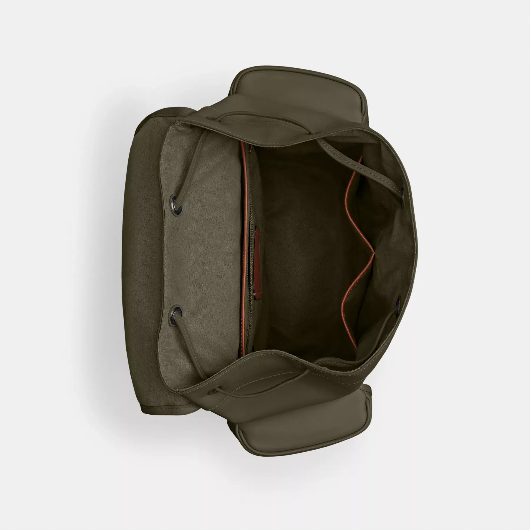 Hitch Backpack Hitch Backpack
