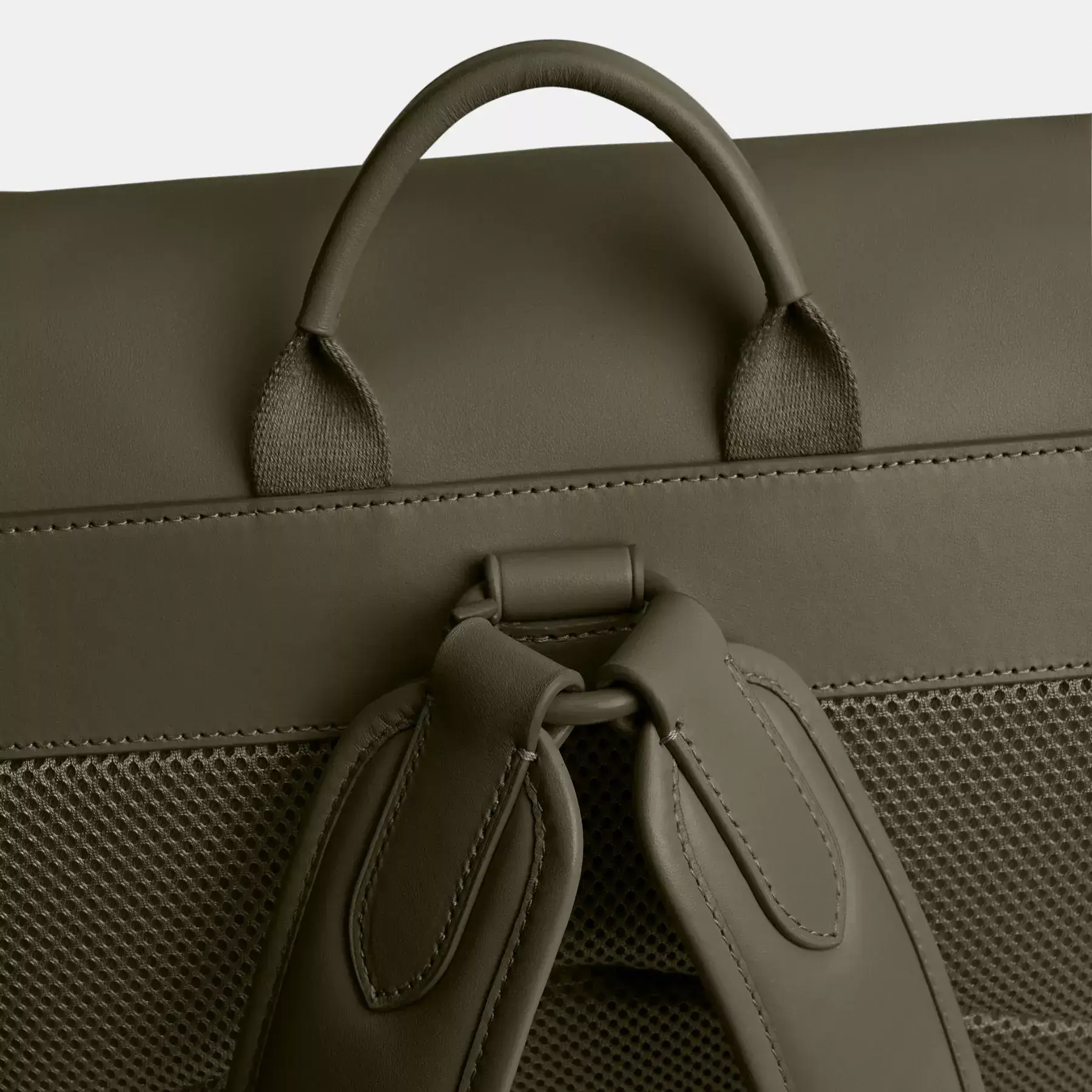 Hitch Backpack Hitch Backpack