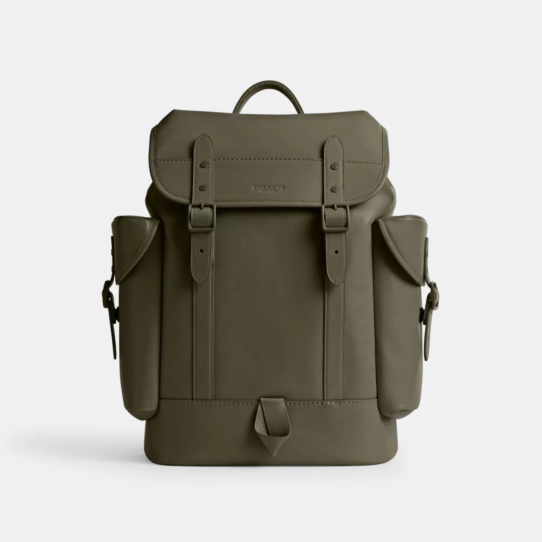 Hitch Backpack Hitch Backpack
