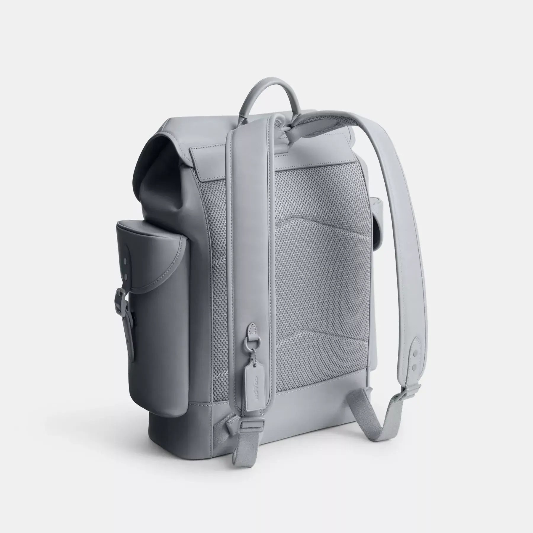 Hitch Backpack Hitch Backpack