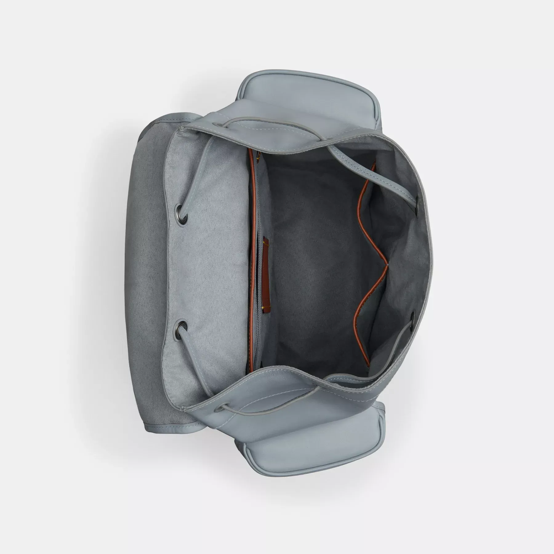 Hitch Backpack Hitch Backpack