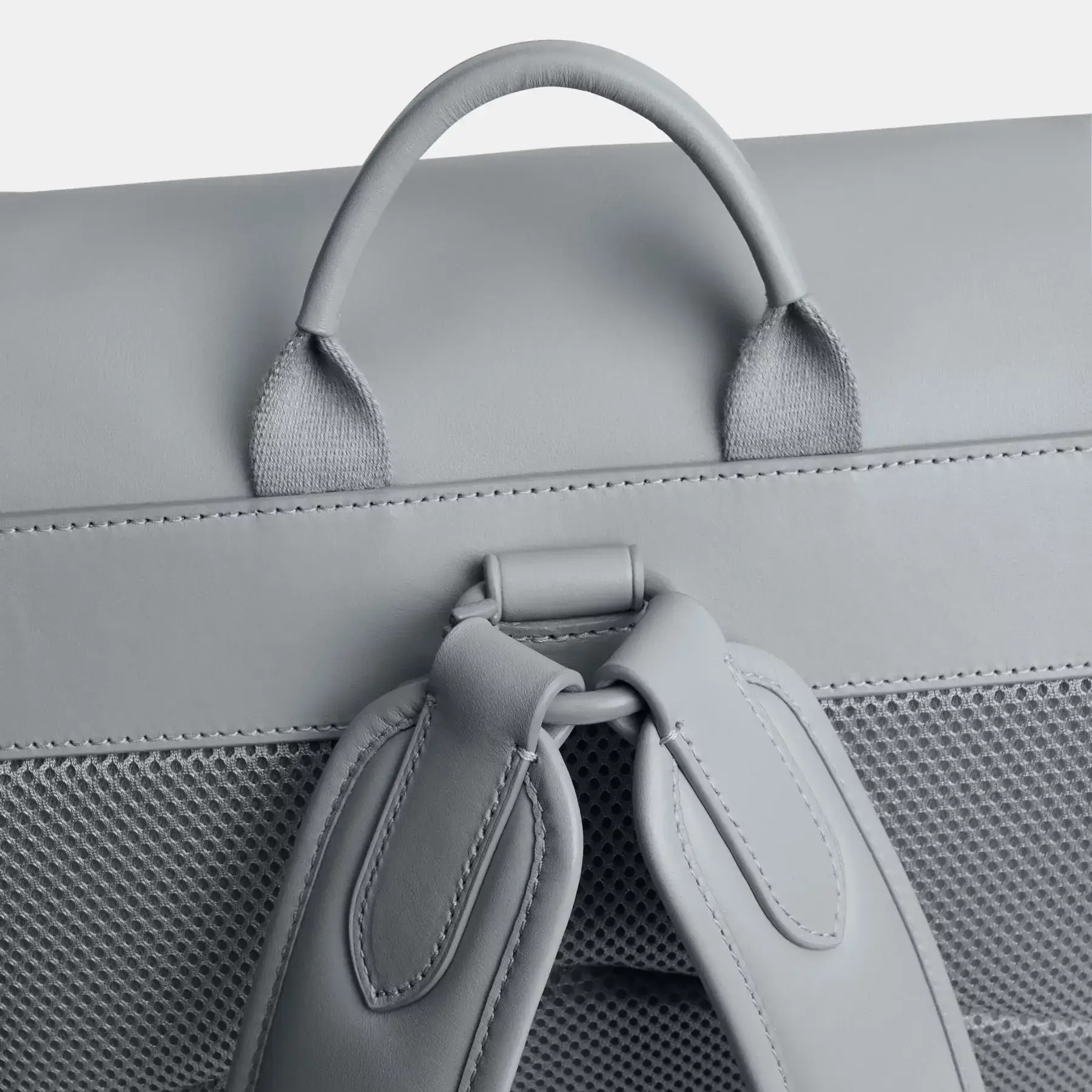 Hitch Backpack Hitch Backpack