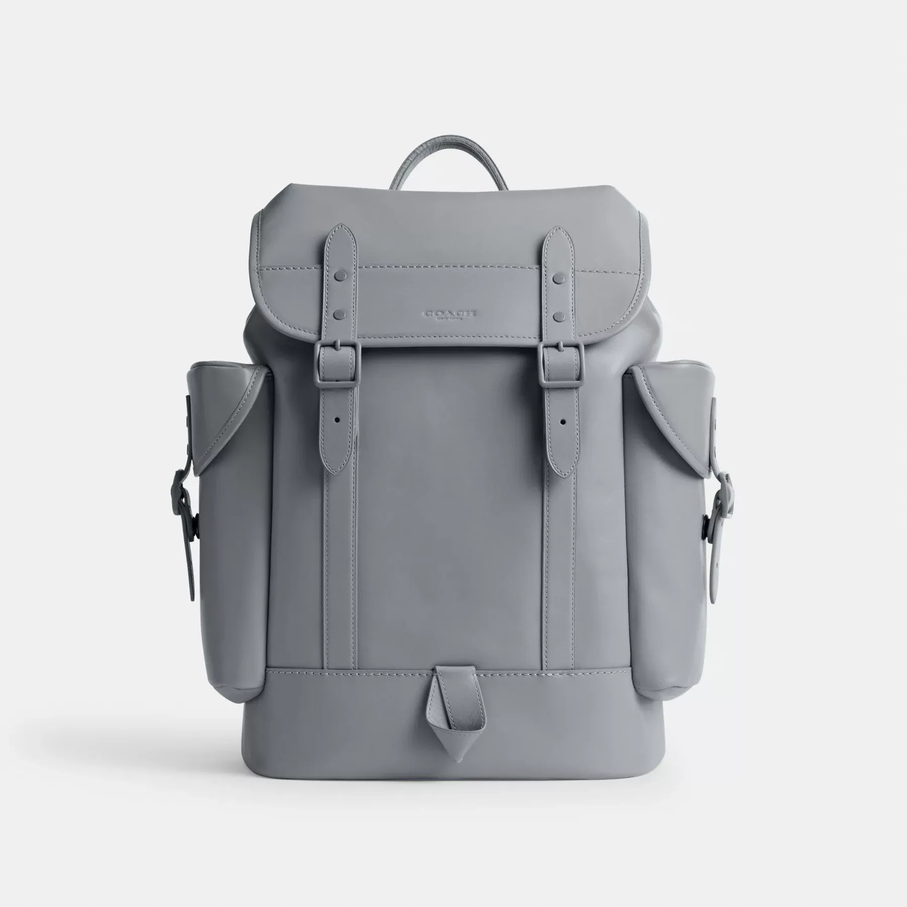 Hitch Backpack Hitch Backpack