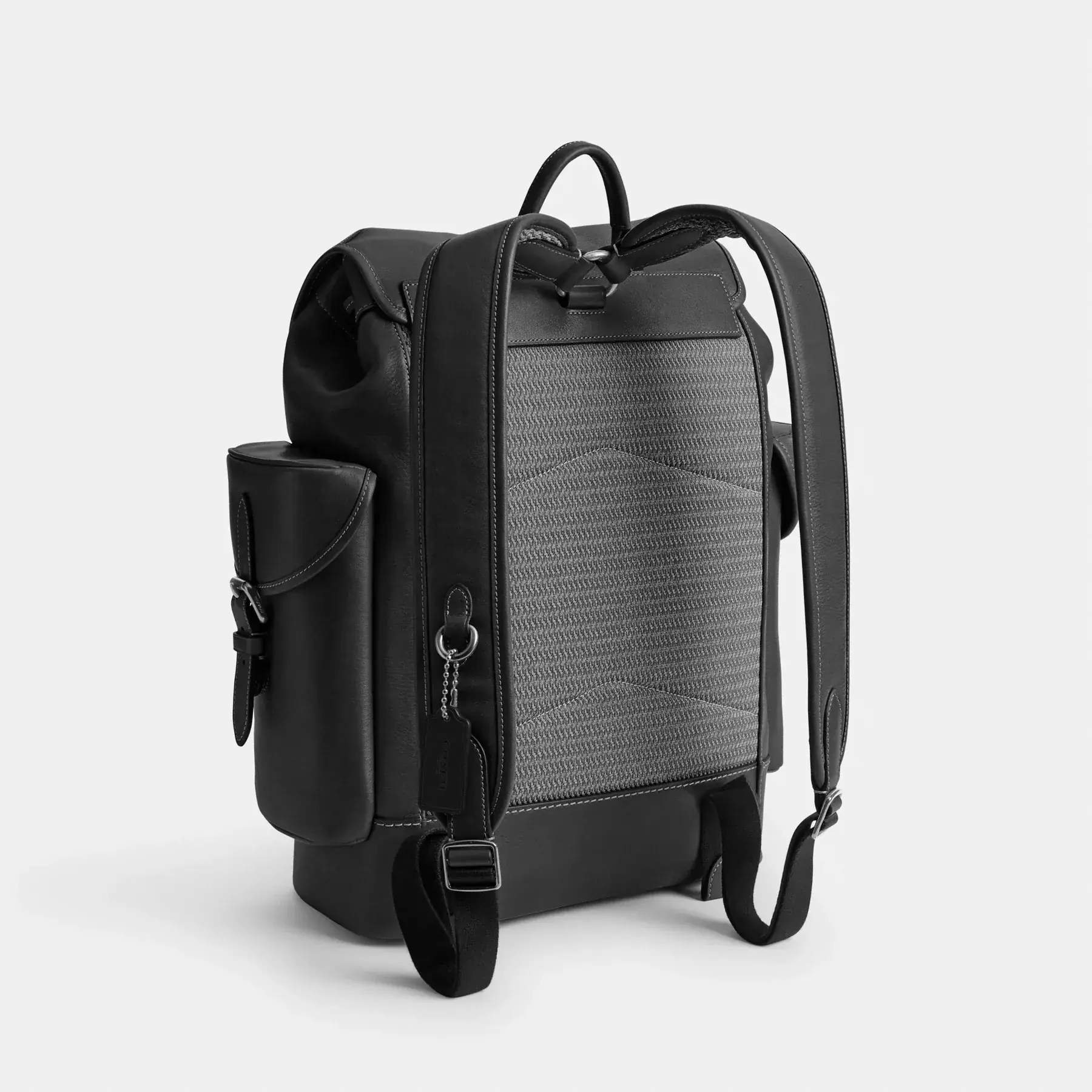 Hitch Backpack Hitch Backpack