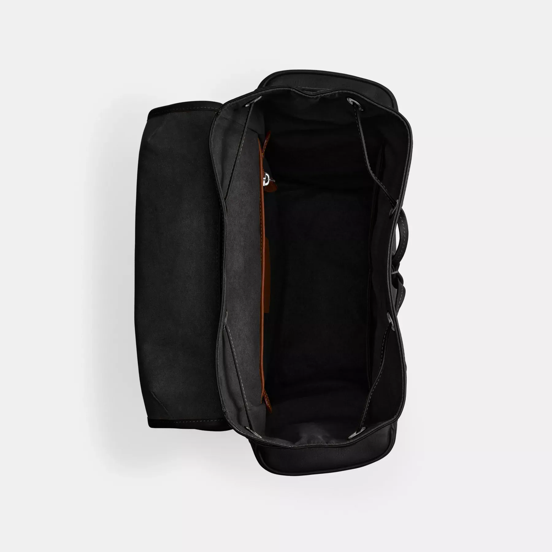 Hitch Backpack Hitch Backpack