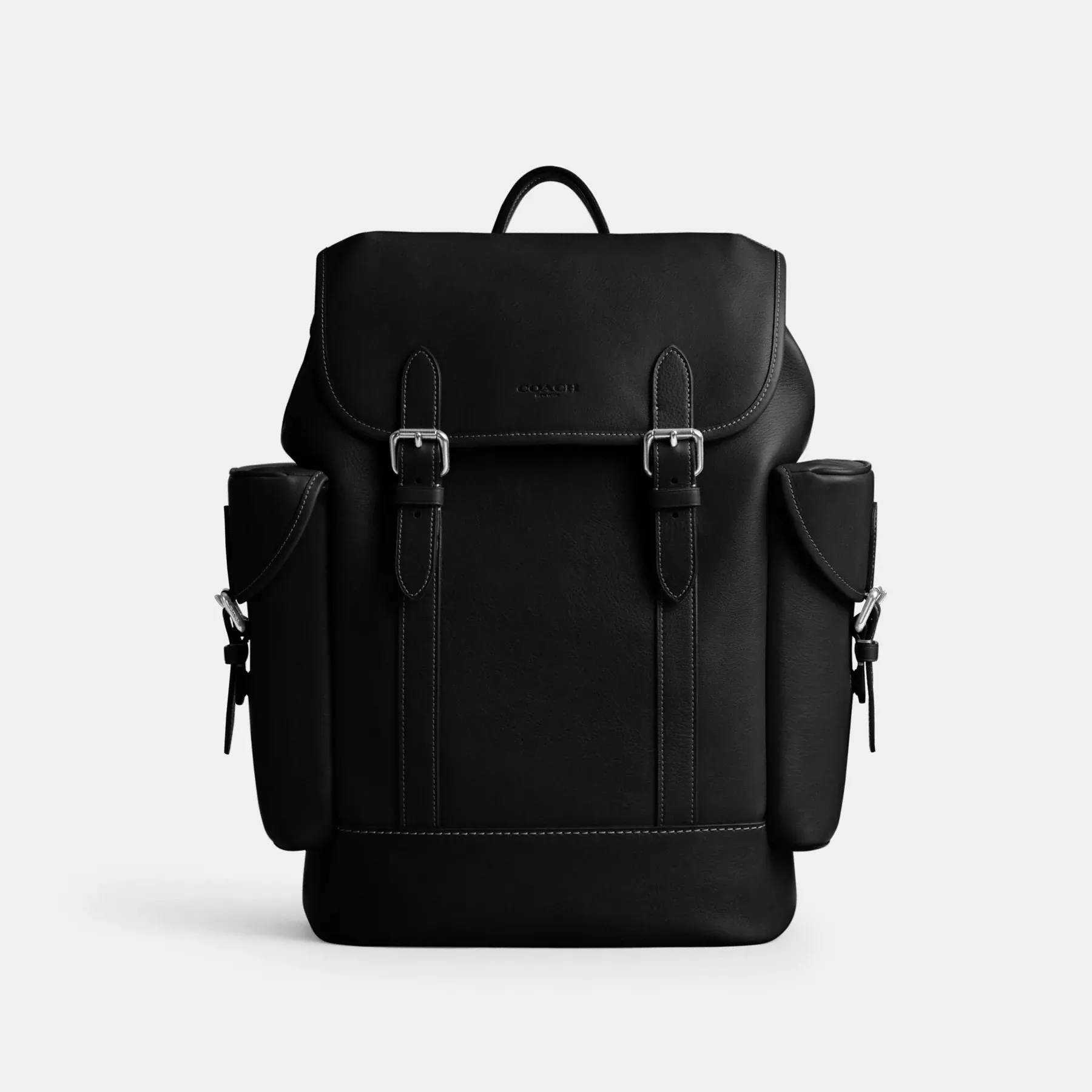 Hitch Backpack Hitch Backpack