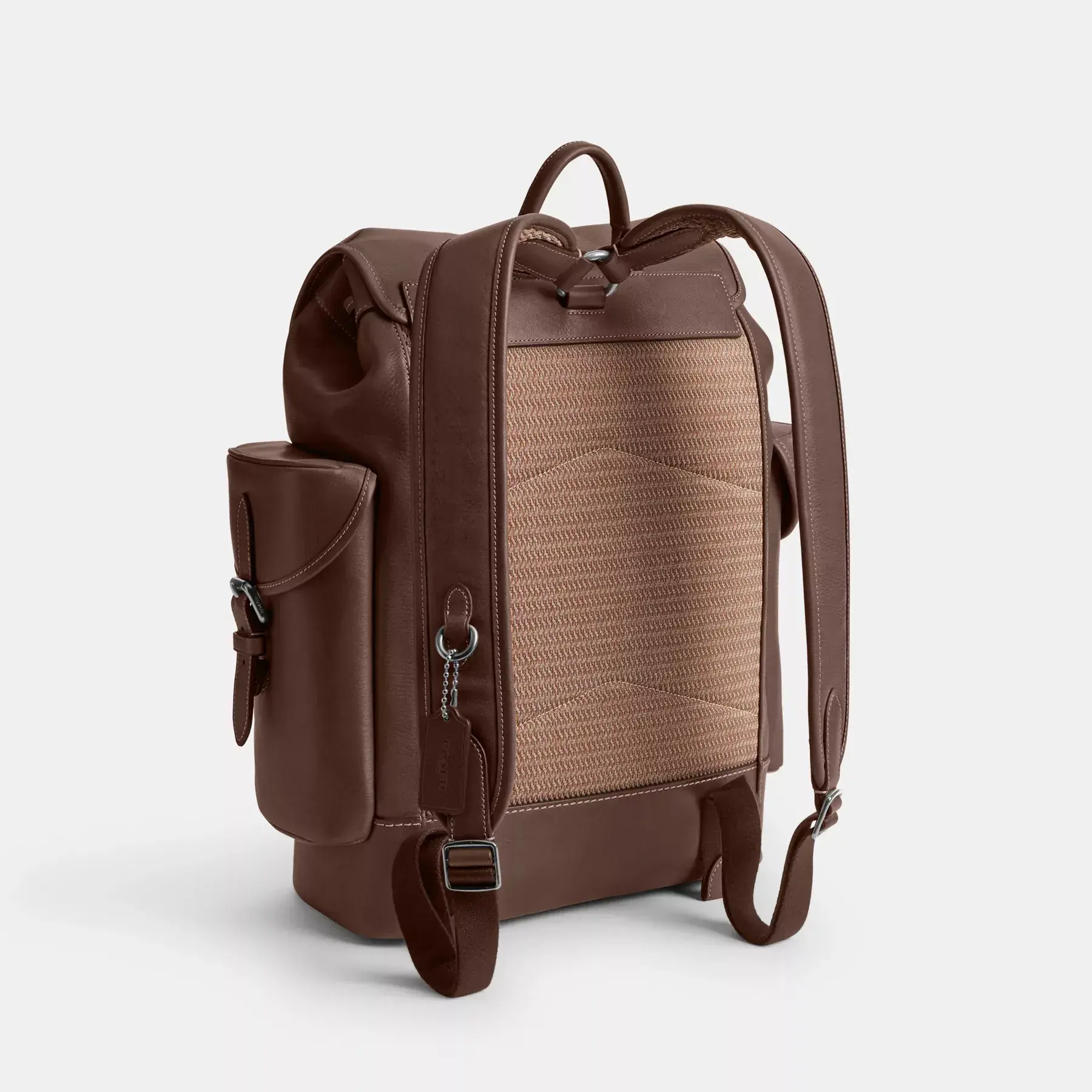 Hitch Backpack Hitch Backpack