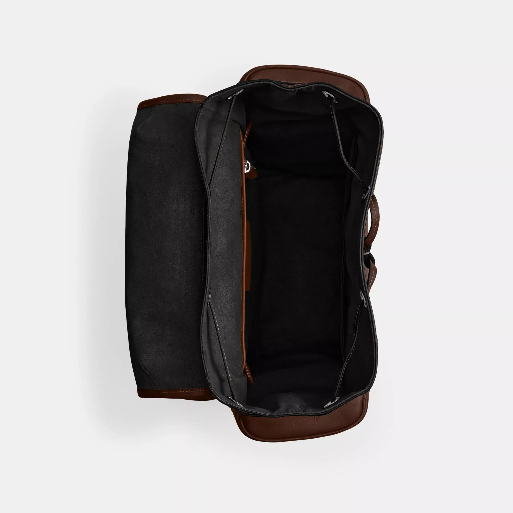 Hitch Backpack Hitch Backpack