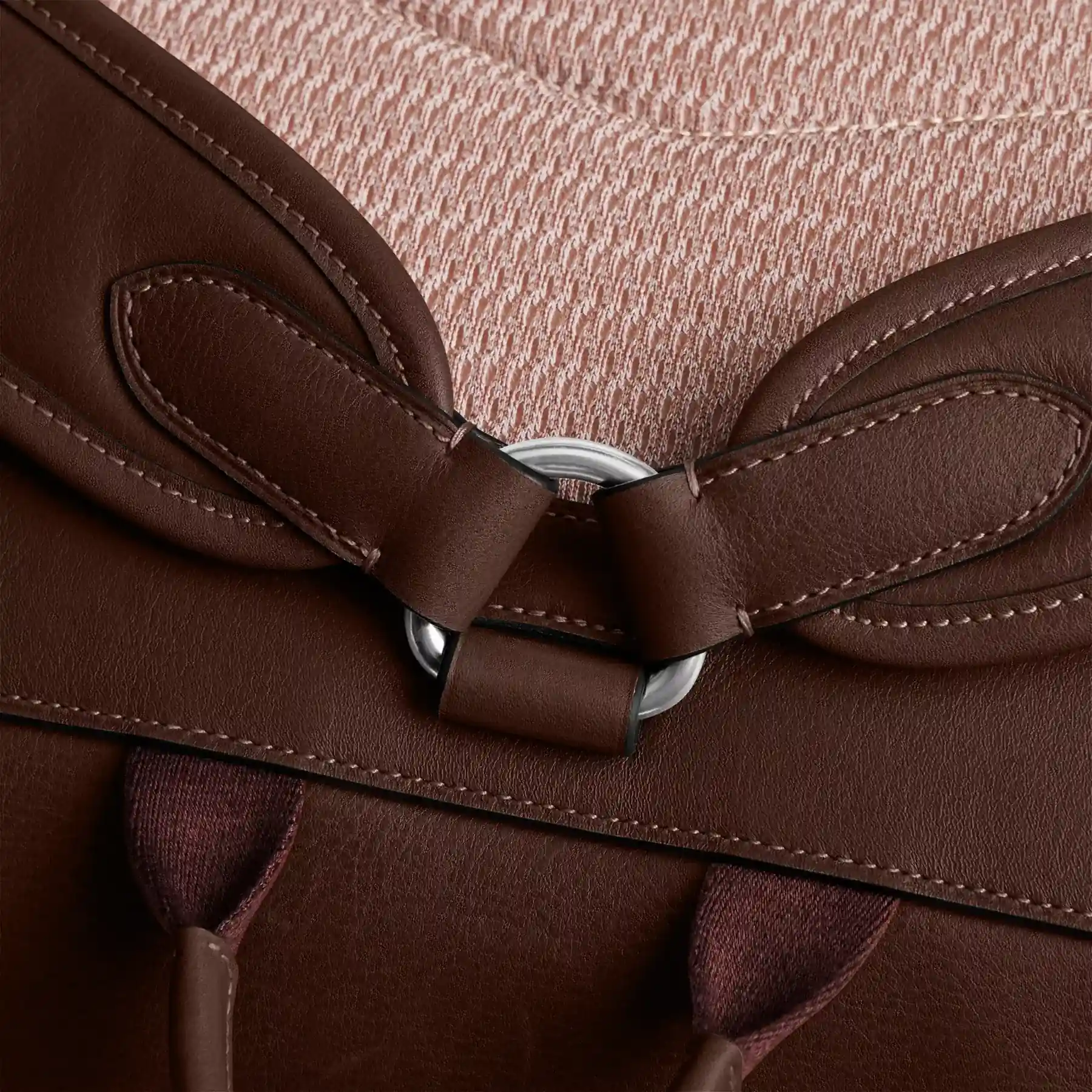 Hitch Backpack Hitch Backpack