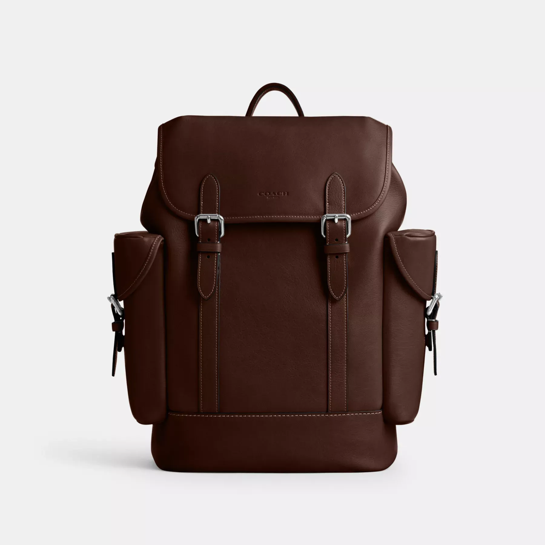 Hitch Backpack Hitch Backpack