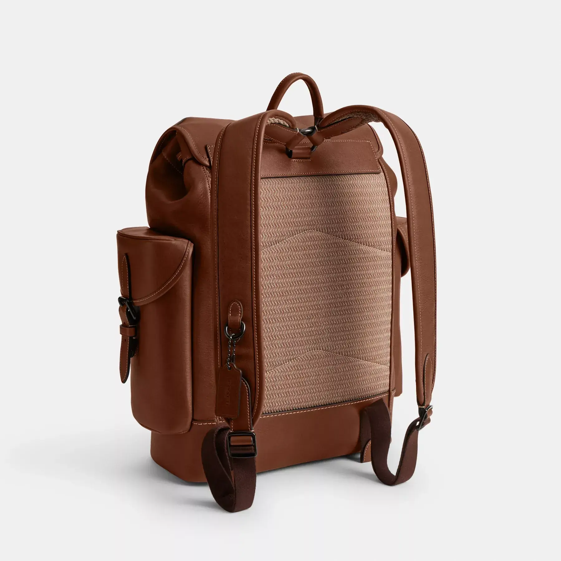 Hitch Backpack CV982RWD 1 - Hitch Backpack