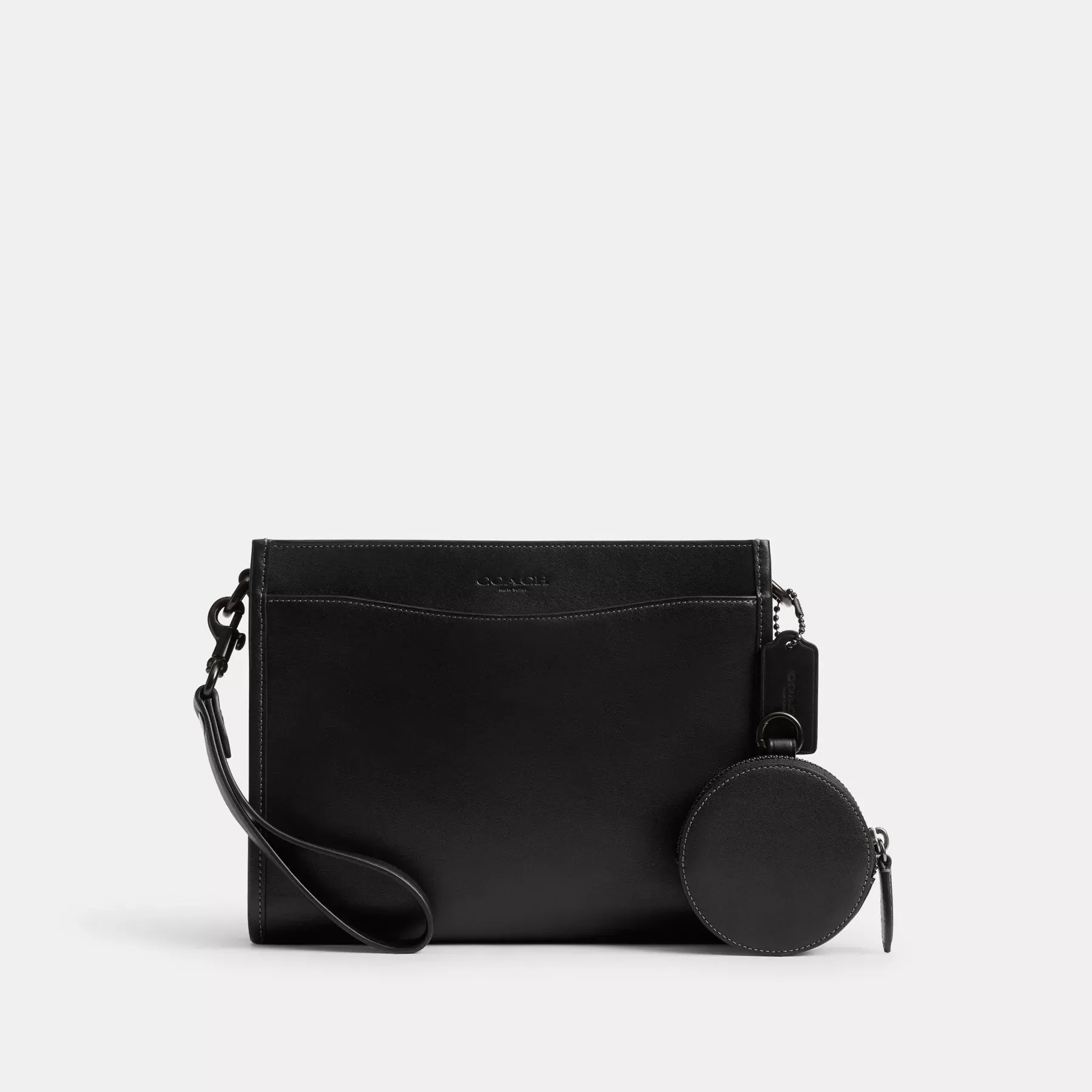 Hitch Convertible Crossbody Hitch Convertible Crossbody