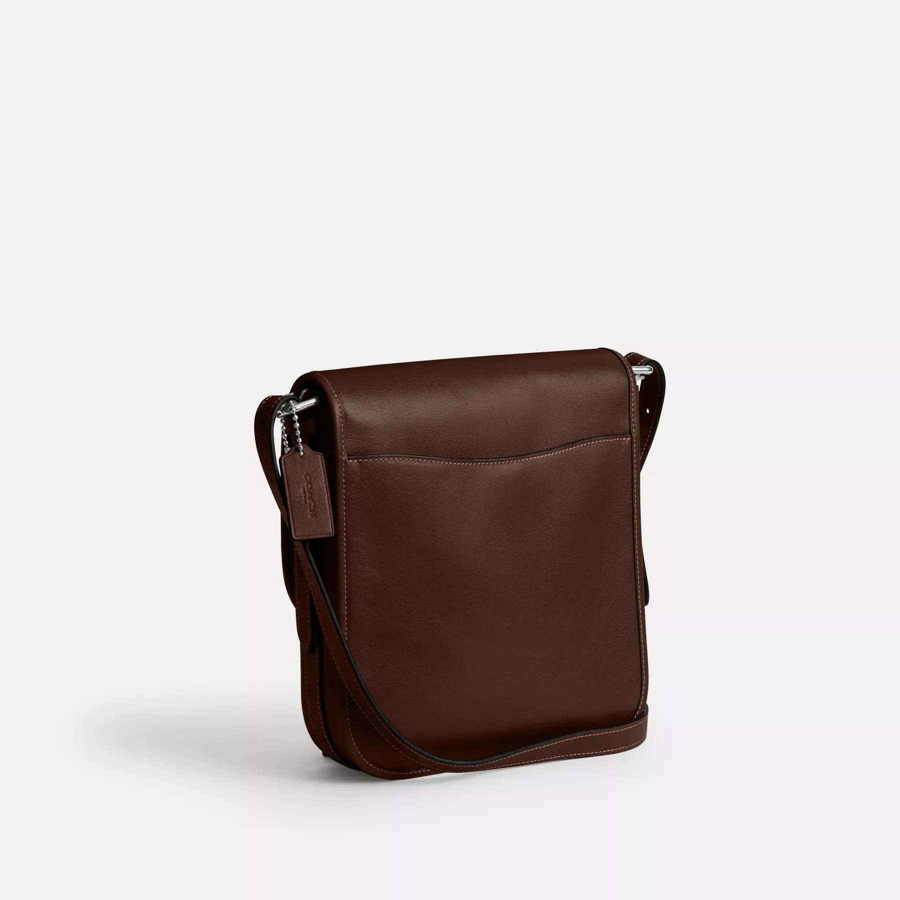 Hitch Flap Crossbody Bag Hitch Flap Crossbody Bag
