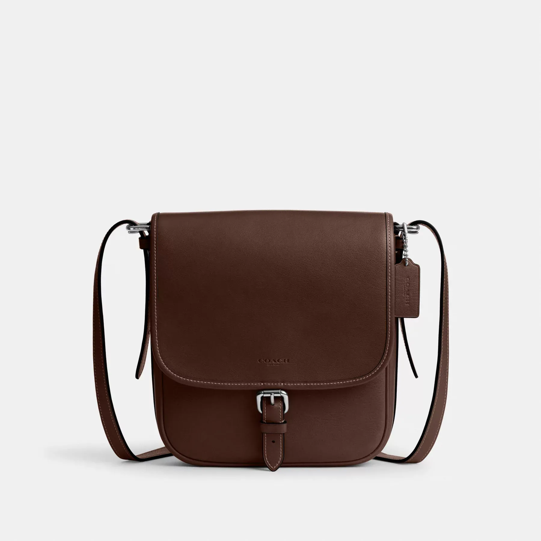 Hitch Flap Crossbody Bag Hitch Flap Crossbody Bag