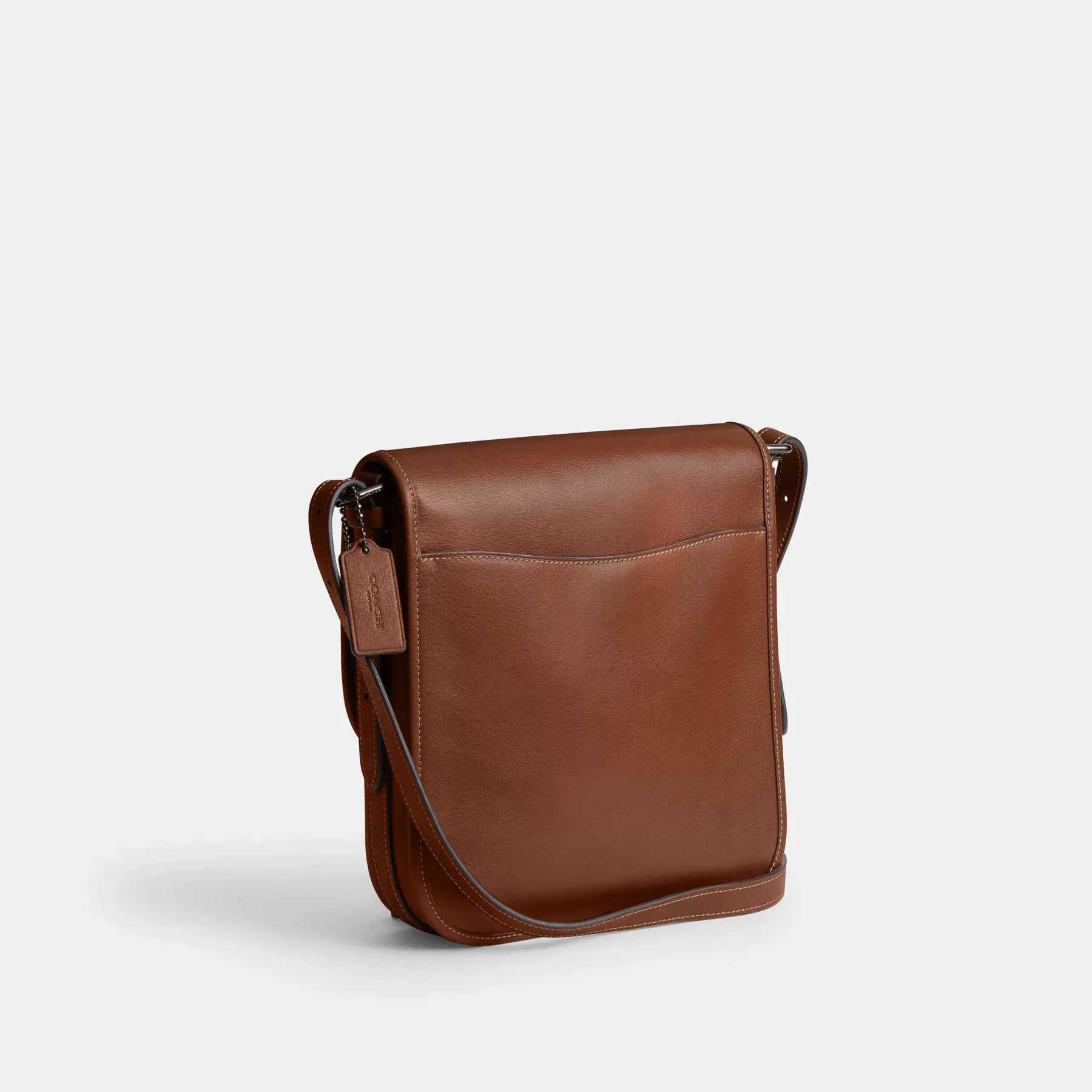 Hitch Flap Crossbody Bag Hitch Flap Crossbody Bag