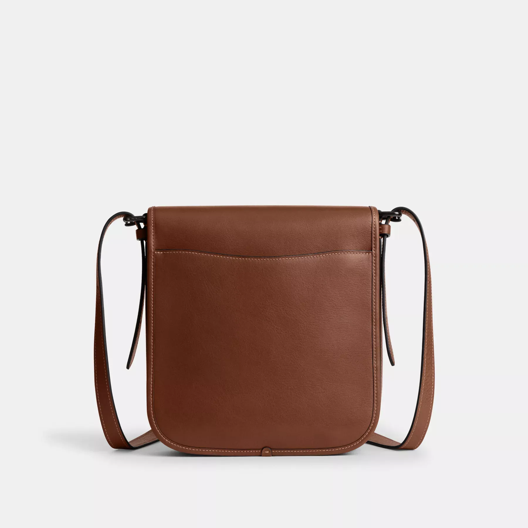 Hitch Flap Crossbody Bag Hitch Flap Crossbody Bag