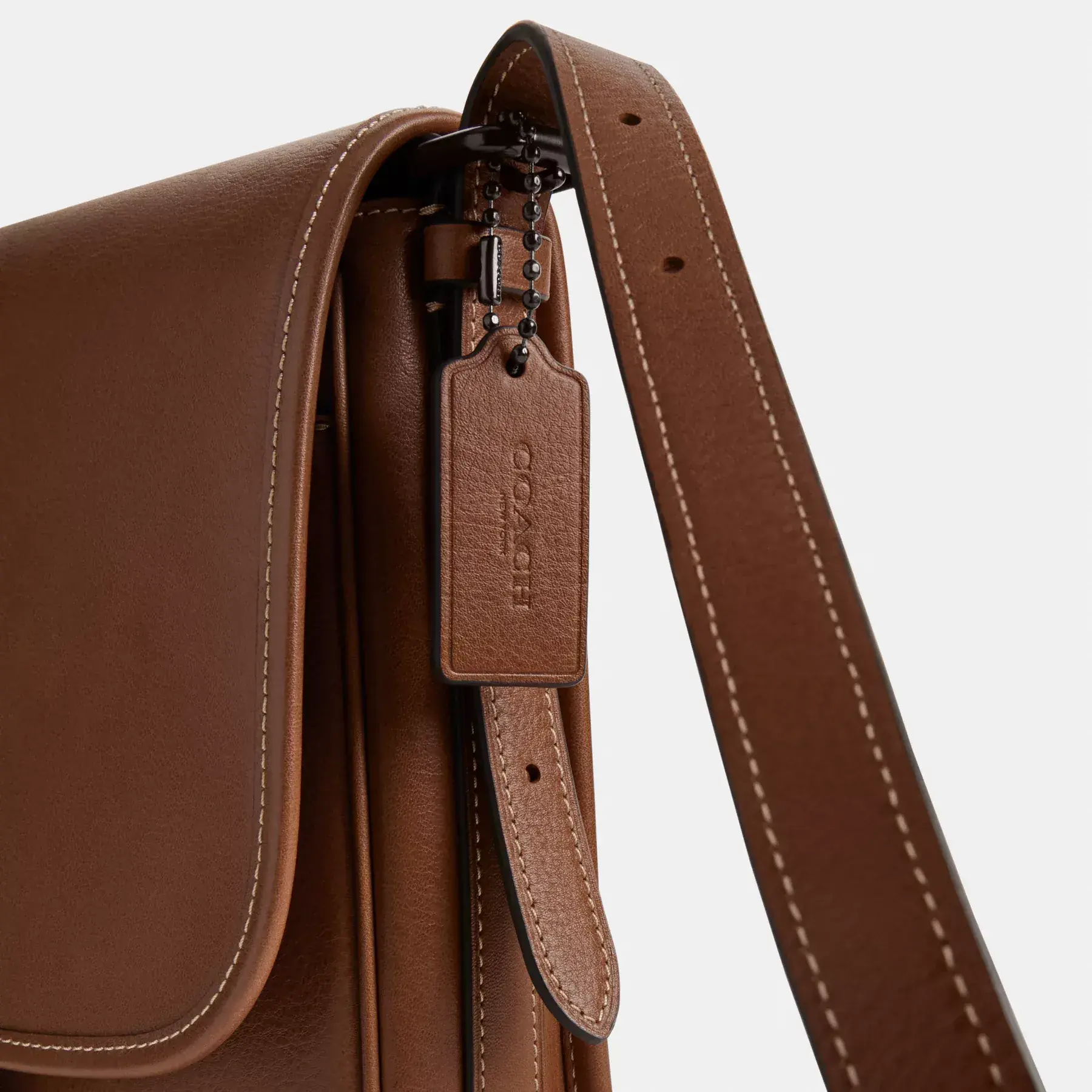 Hitch Flap Crossbody Bag Hitch Flap Crossbody Bag