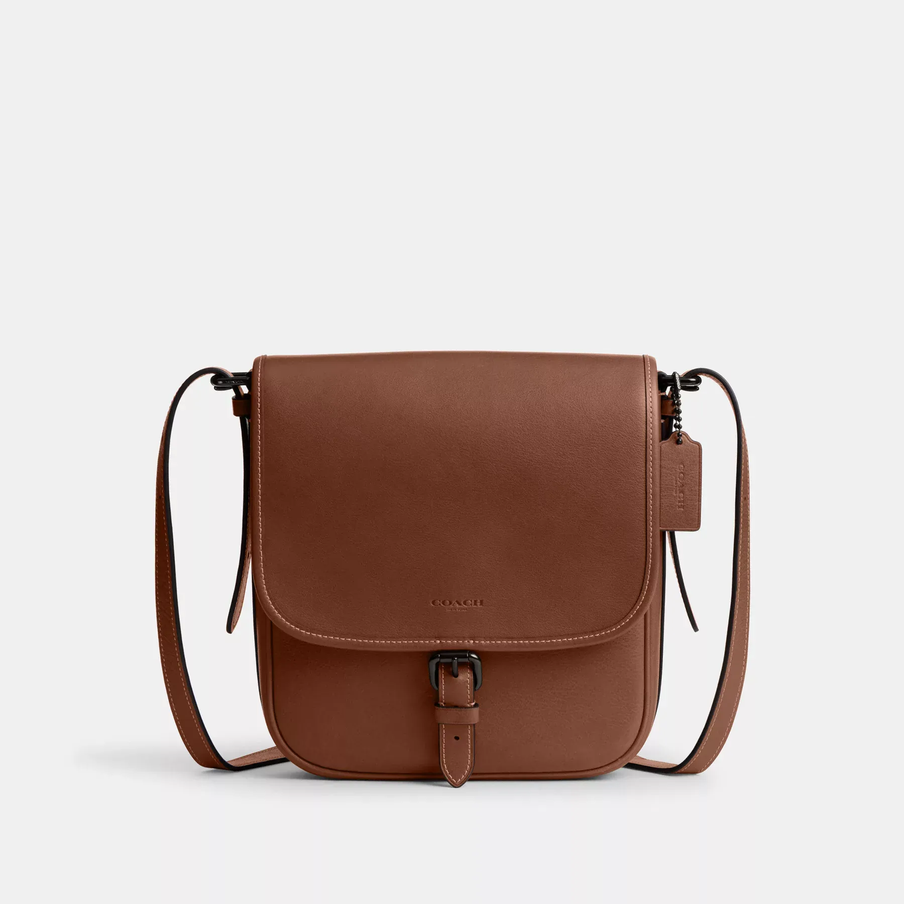 Hitch Flap Crossbody Bag Hitch Flap Crossbody Bag
