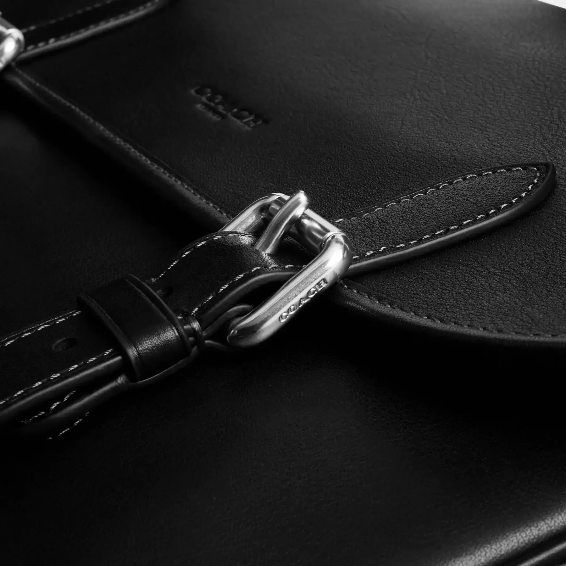 Hitch Messenger Bag Hitch Messenger Bag